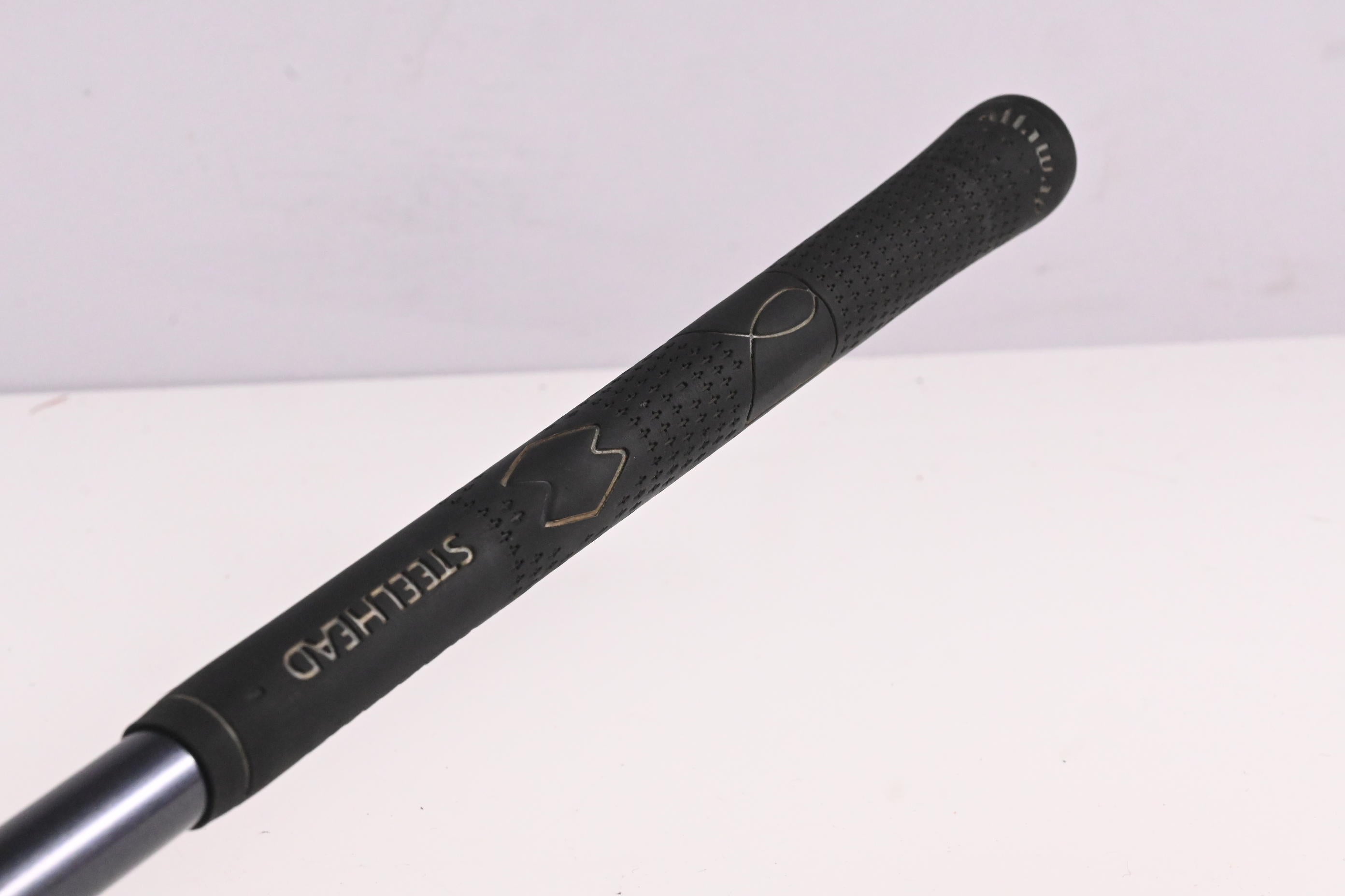 Callaway Steelhead III #7 Wood / 21 Degree / Regular Flex Callaway System 3