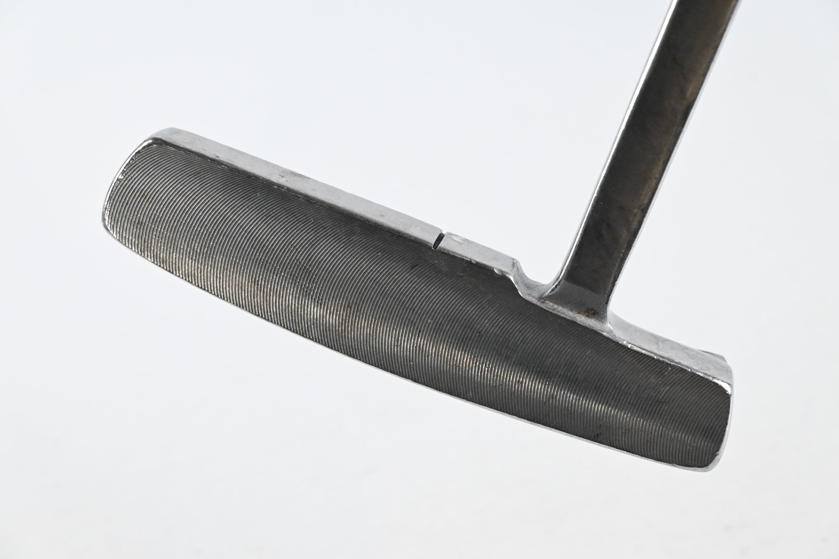 Maxfli Steel Max Putter / 35 Inch
