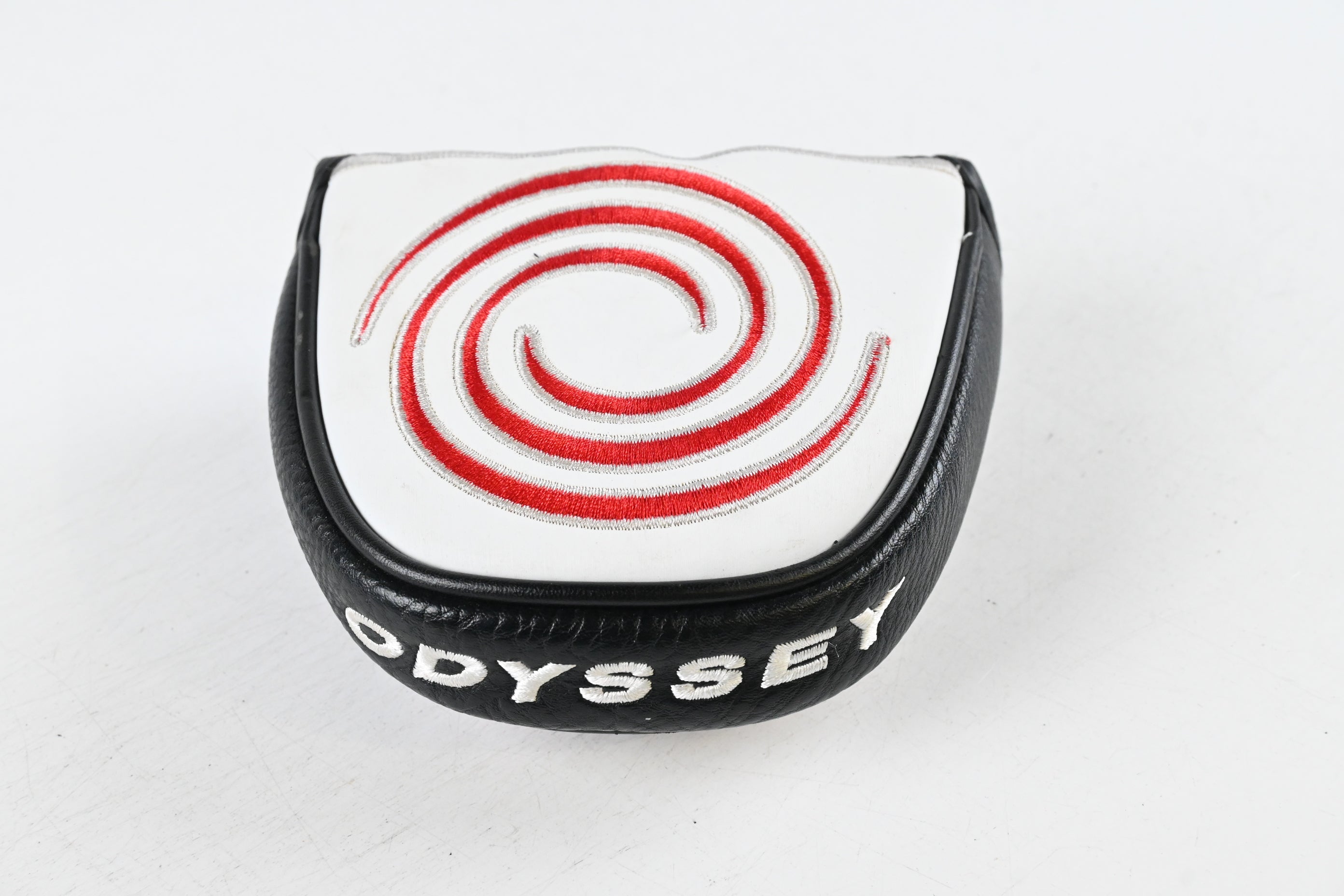 Odyssey Stroke Lab Seven Putter / 34 Inch