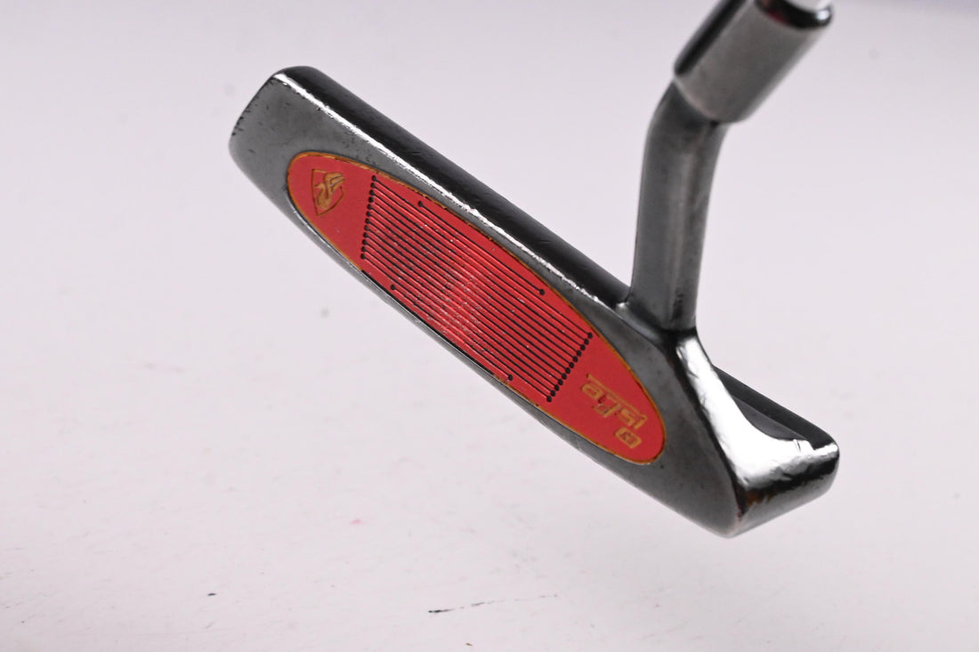Taylormade Rossa Classic Siena 4 Putter / 34 Inch
