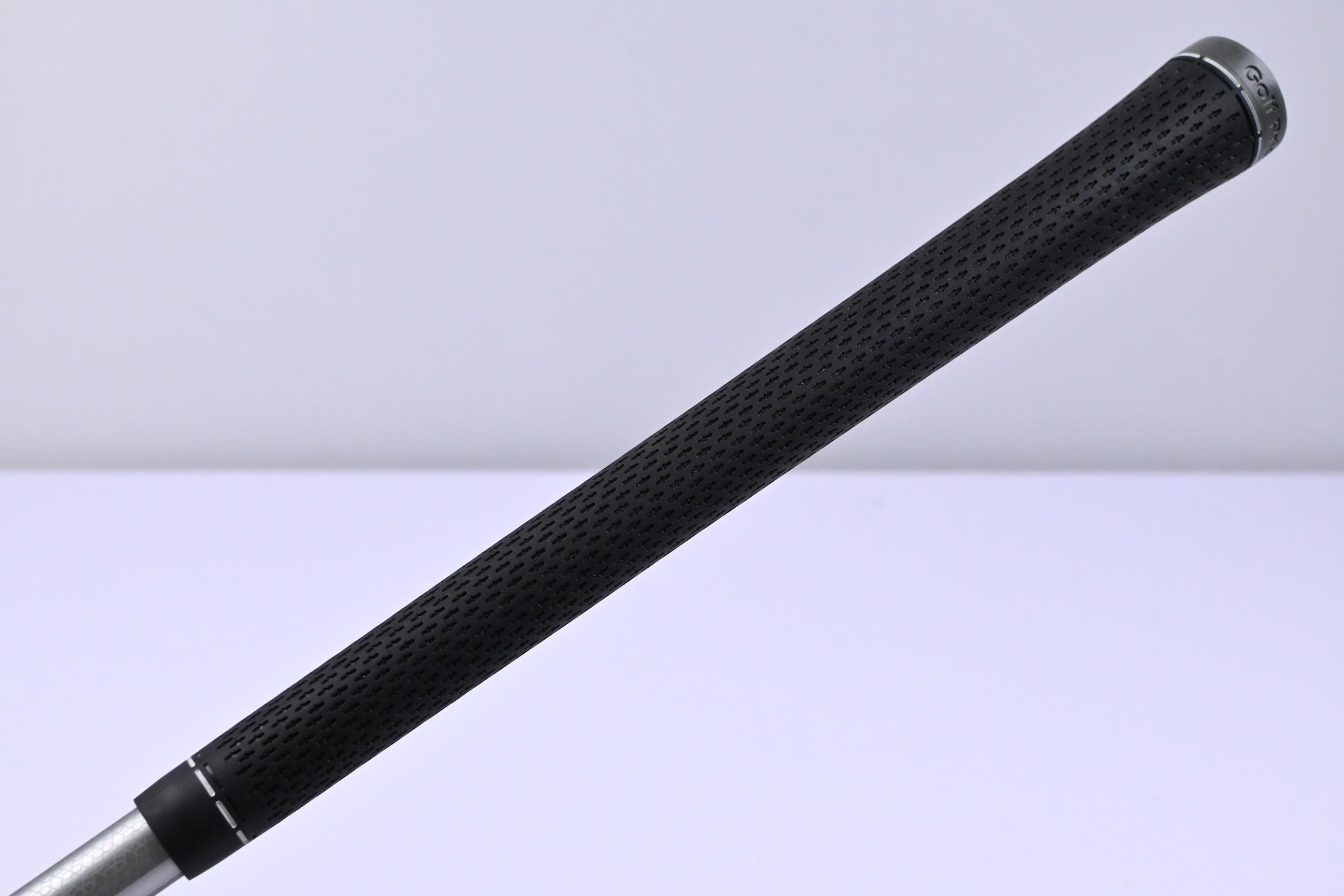 Mitsubishi Diamana S+ 62 Driver Shaft / Regular Flex / Titleist Adapter