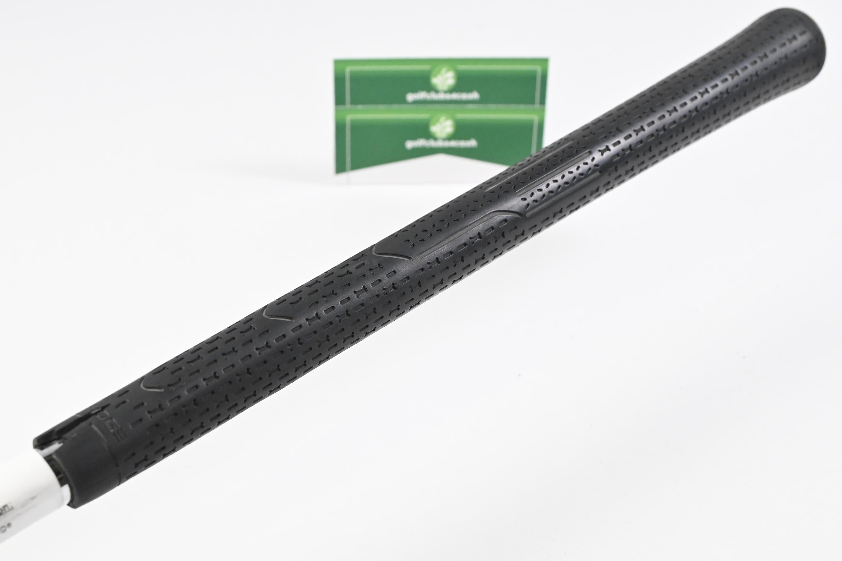 Ping Glide 3.0 Lob Wedge / 58 Degree / Black Dot / Wedge Flex Ping Z-Z115 Shaft