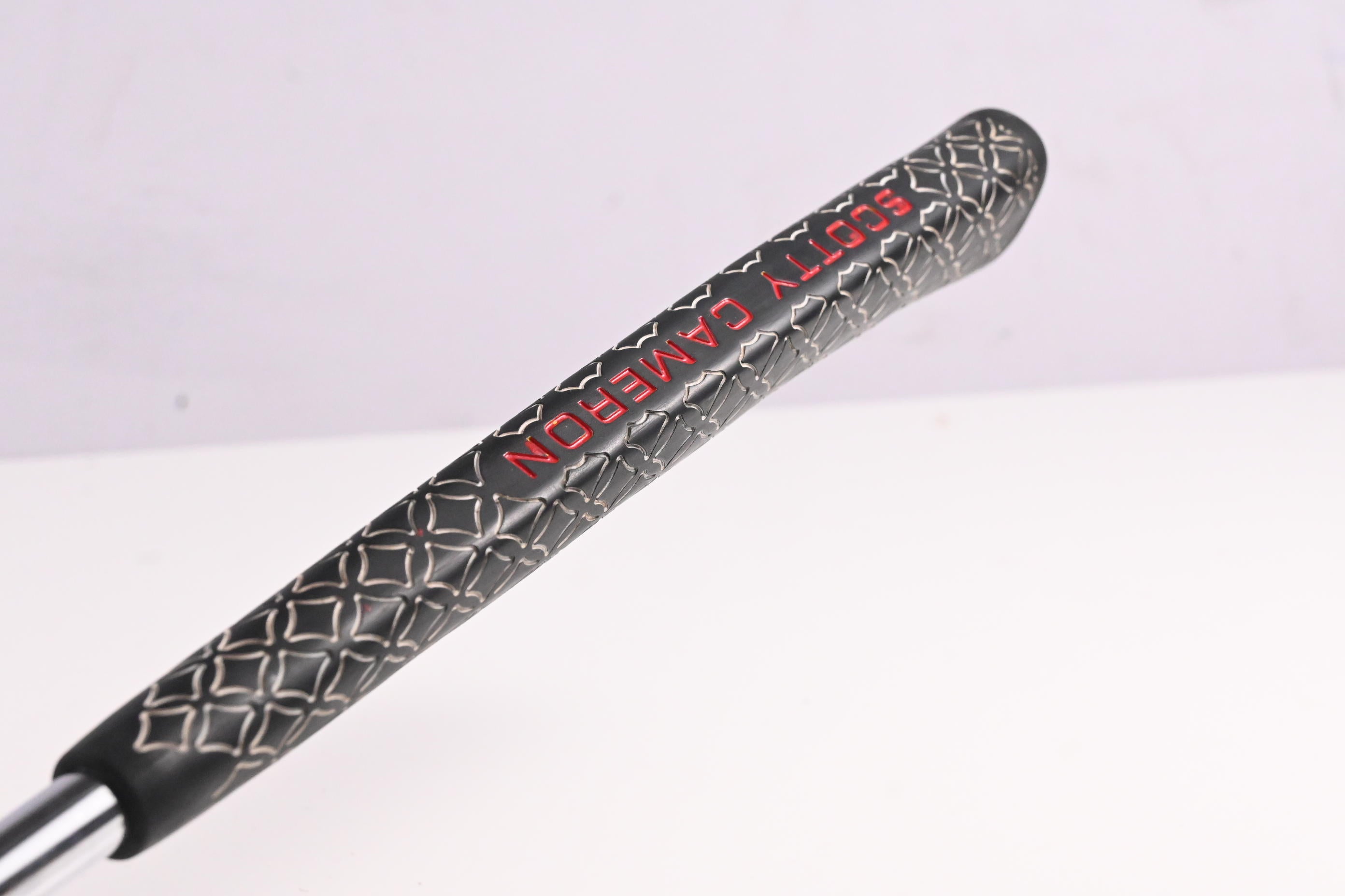 Scotty Cameron Select Newport Putter / 34 Inch