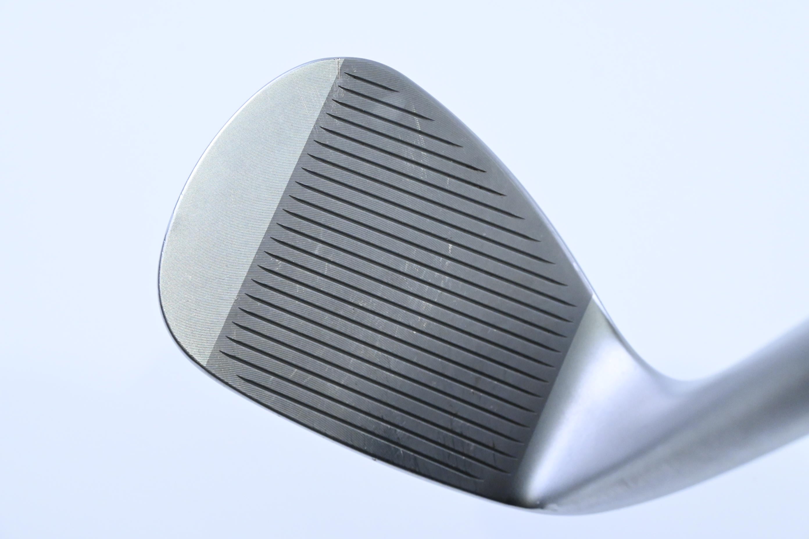 Ping S159 Lob Wedge / 58 Degree / Black Dot / Wedge Flex Ping Z-Z115 Shaft