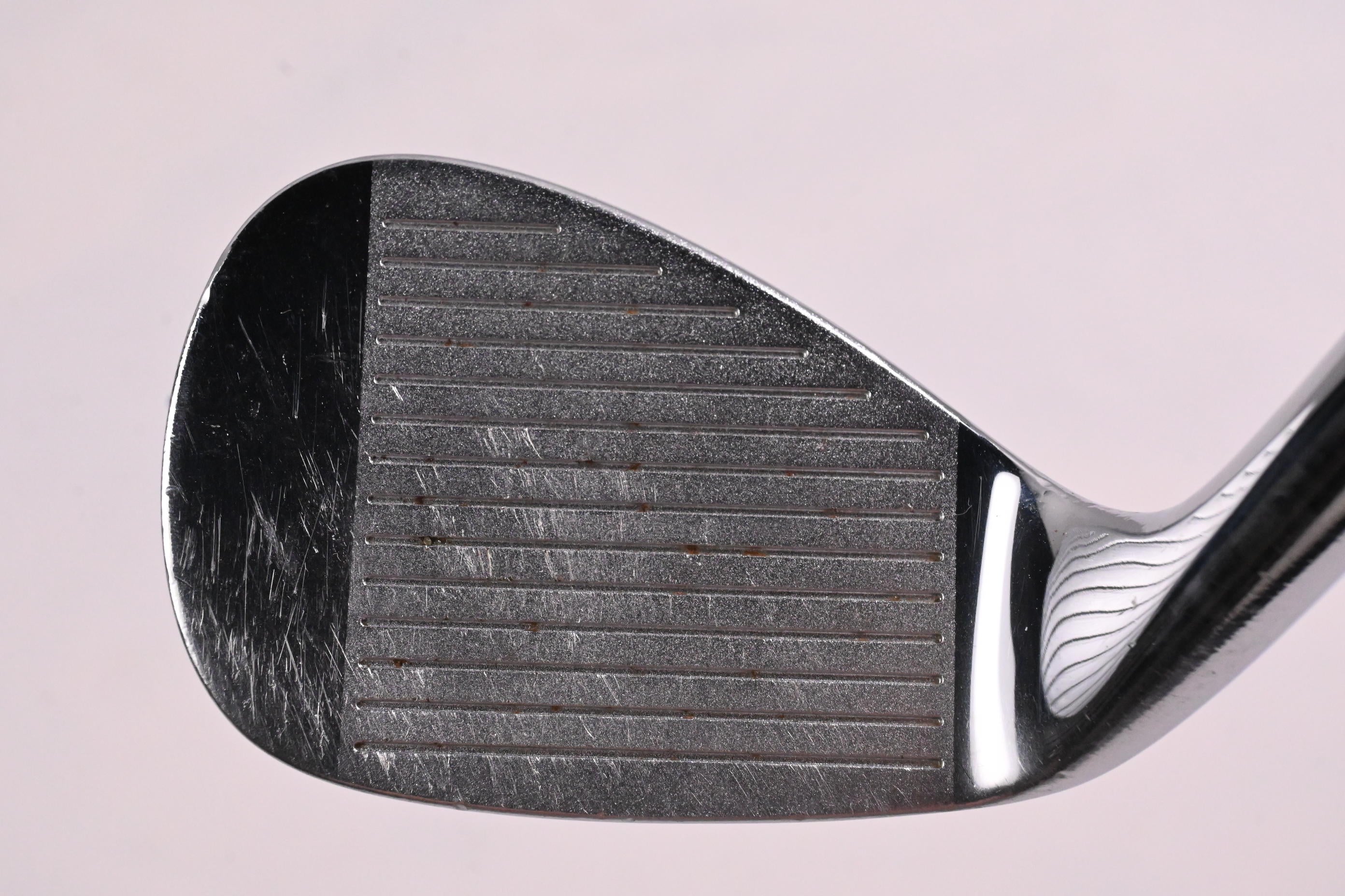 Wilson FW6 Sand Wedge / 56 Degree / Wedge Flex Dynamic Gold Shaft