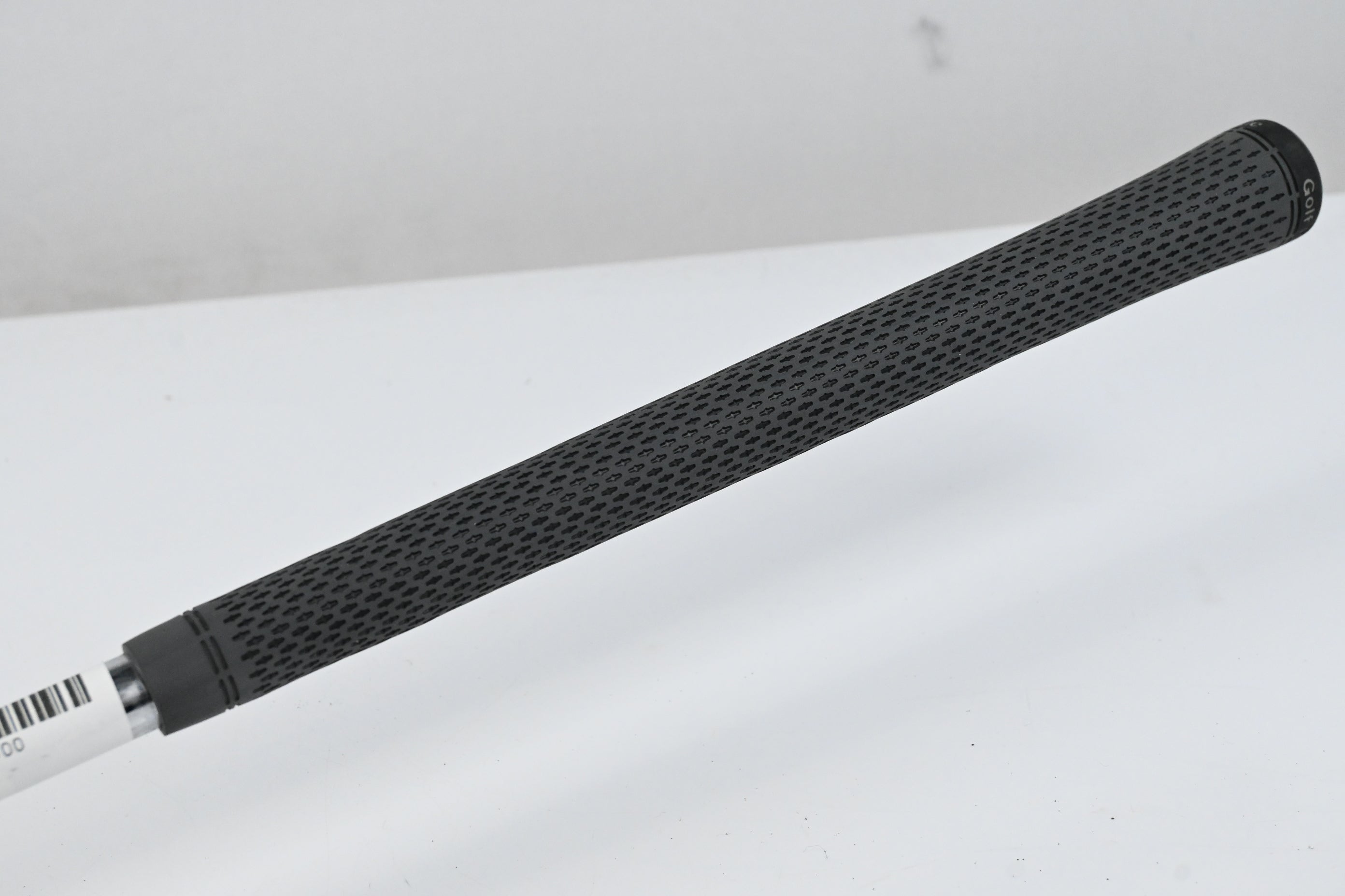 Callaway Opus Gap Wedge / 50 Degree / Wedge Flex Dynamic Gold 115 Shaft