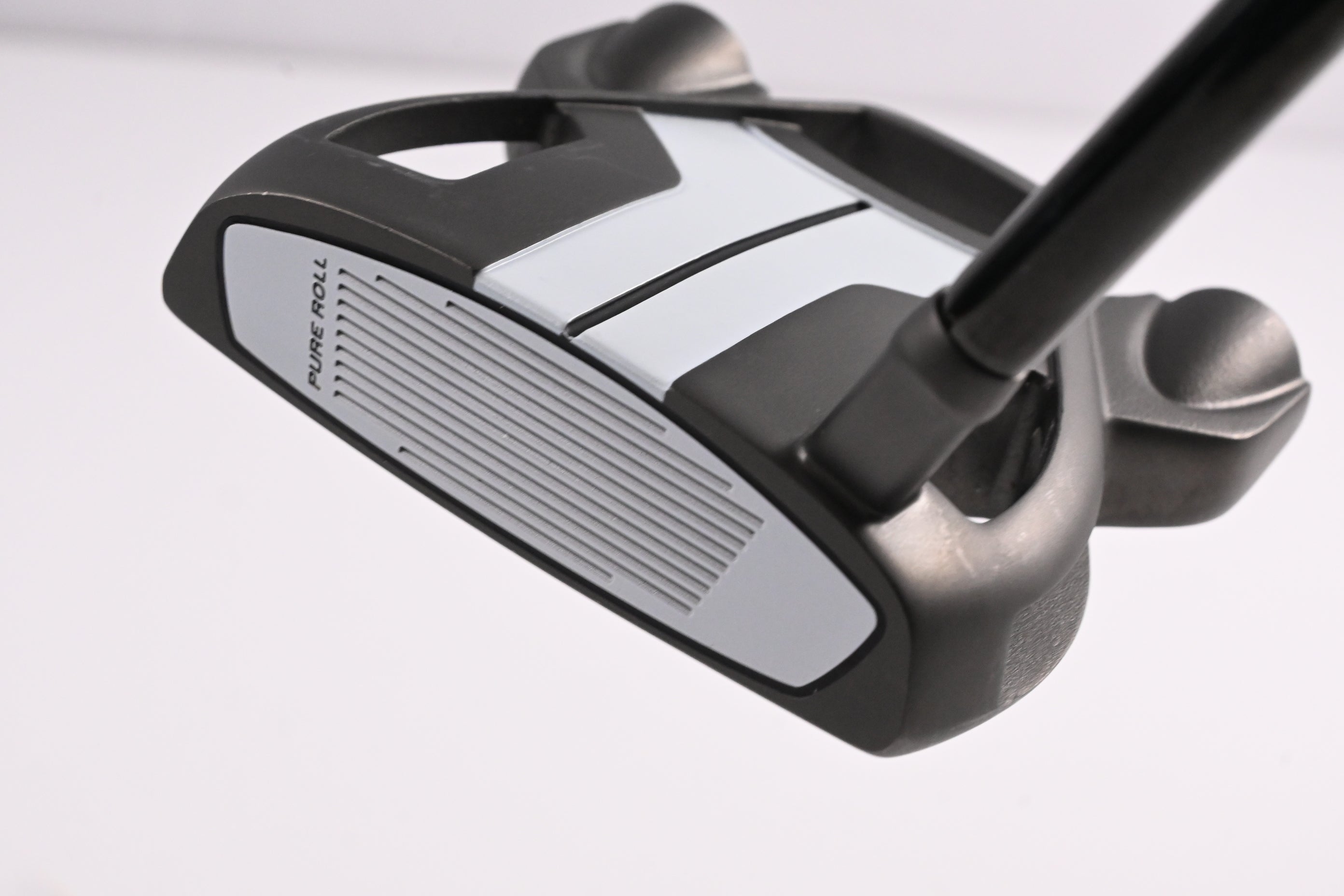 Taylormade Spider Tour T3 2023 Putter / 34 Inch