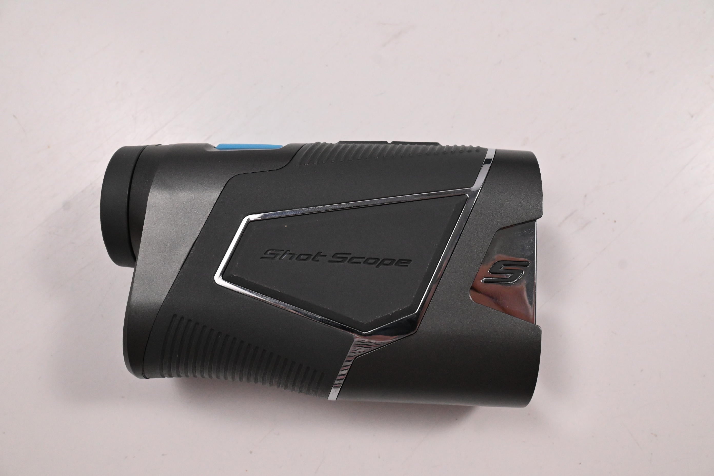Shot Scope Pro ZR / Rangefinder