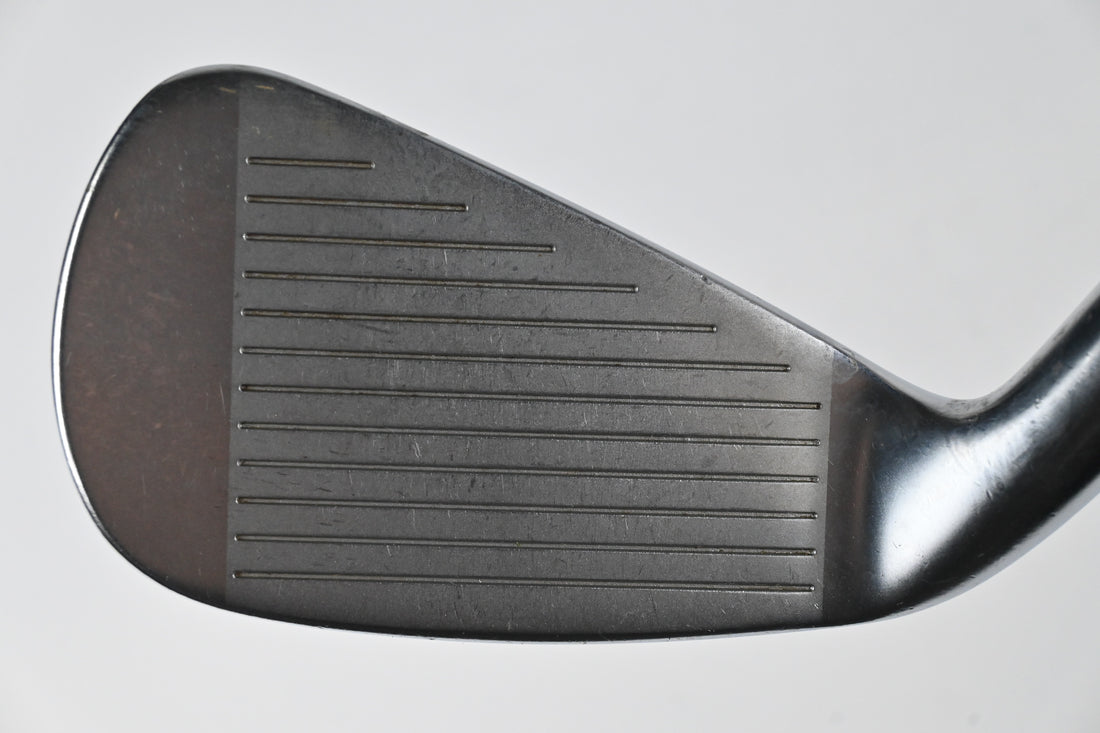 Callaway X-Forged UT 2018 Driving #4 Iron / 24 Degree / Regular Flex Project X