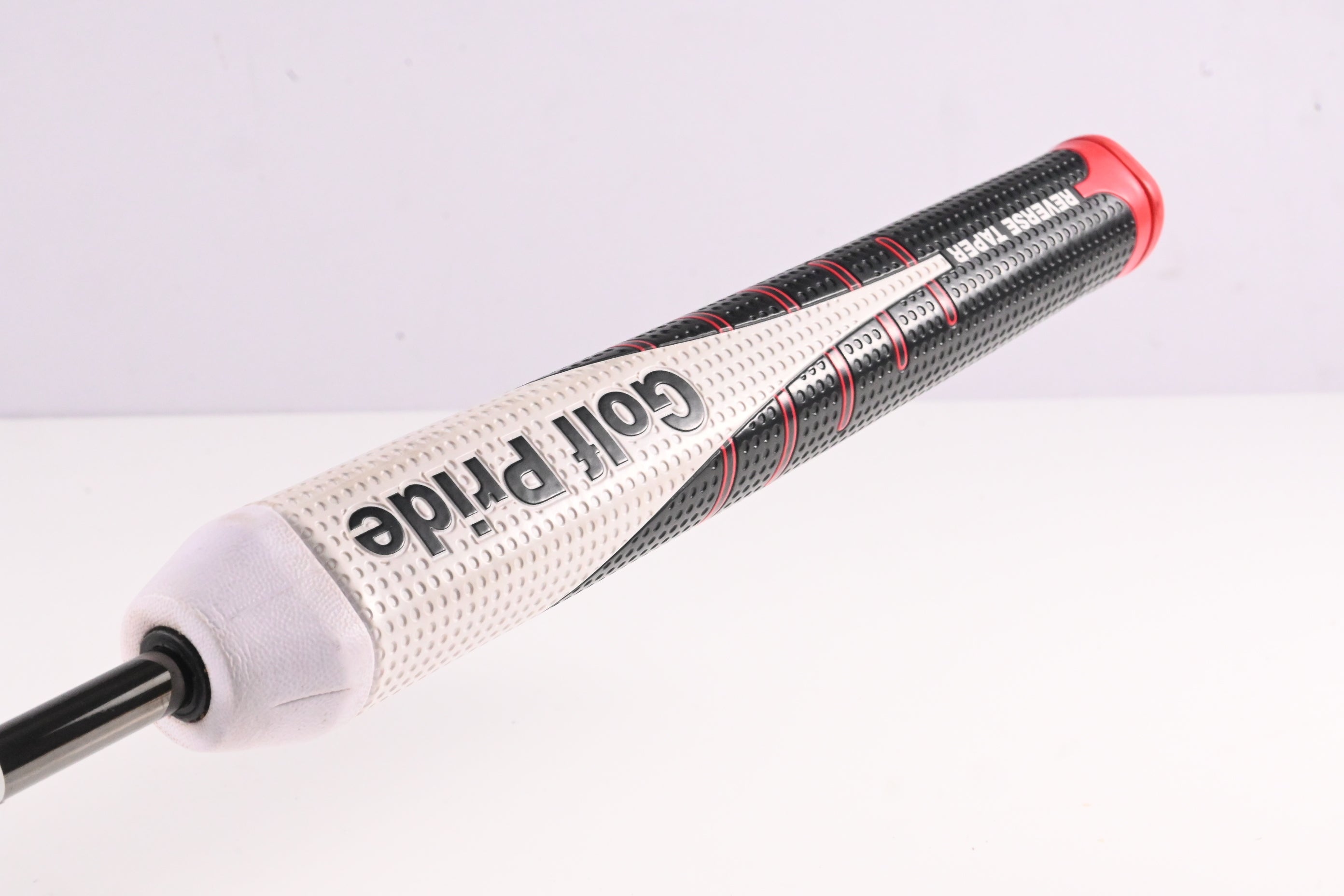Ping Heppler Floki Putter / 33 Inch