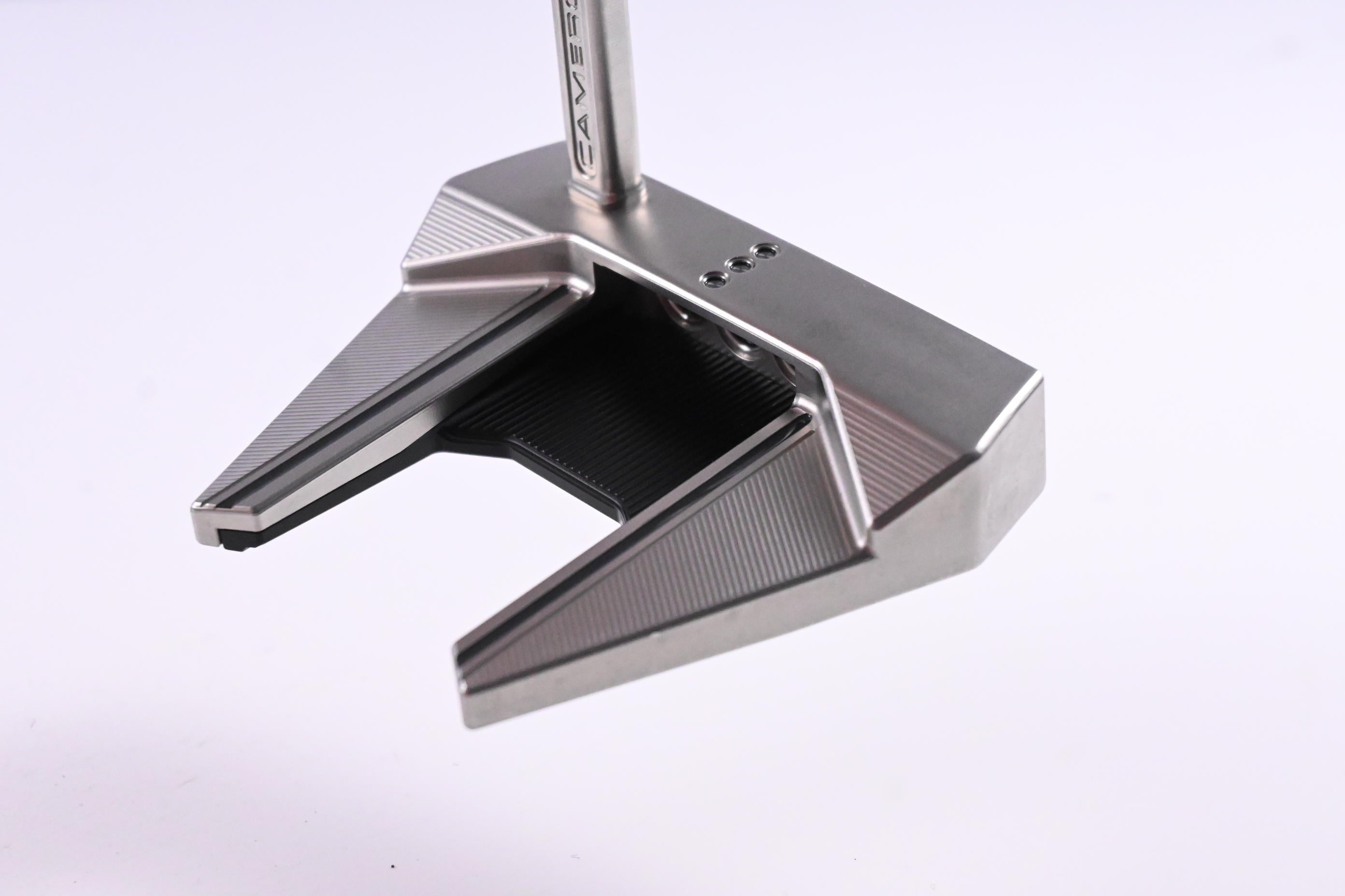 Scotty Cameron Phantom 7.2 2024 Putter / 33 Inch
