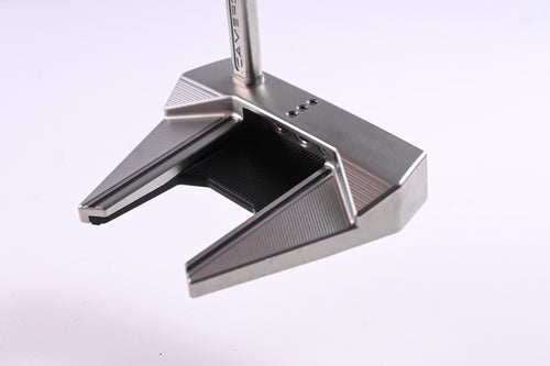 Scotty Cameron Phantom 7.2 2024 Putter / 33 Inch