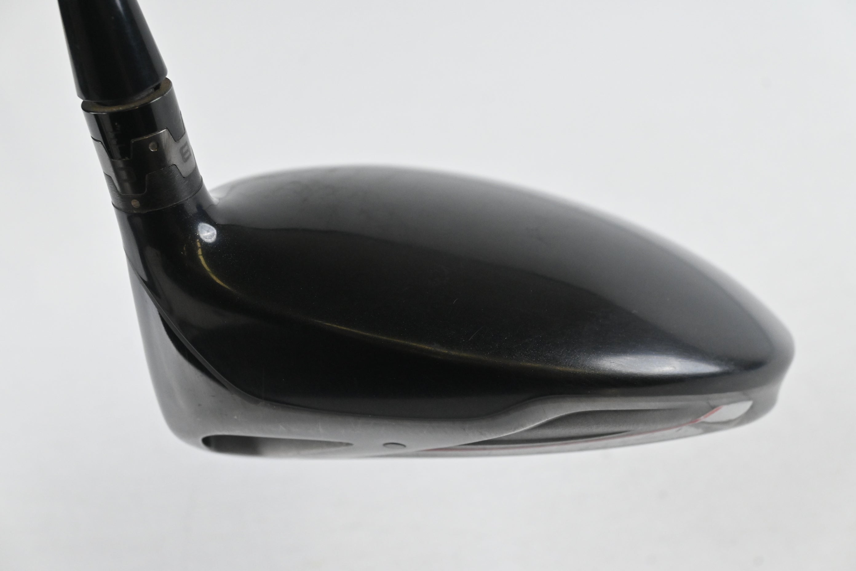Titleist 913 D2 Driver / 9.5 Degree / Stiff Flex Aldila RIP Phenom 70 Shaft