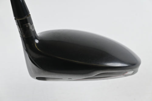 Titleist 913 D2 Driver / 9.5 Degree / Stiff Flex Aldila RIP Phenom 70 Shaft