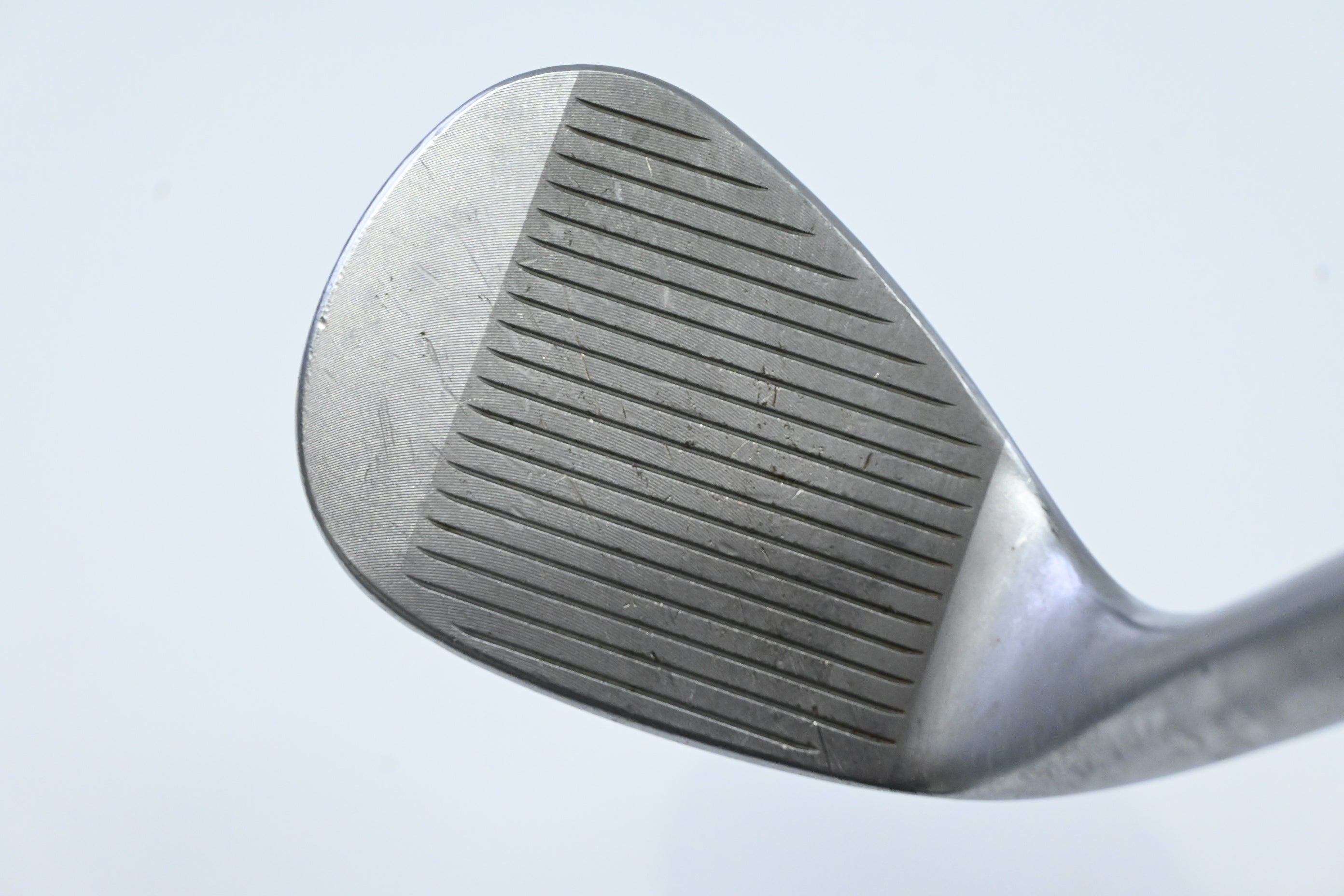 Ping Glide Forged Pro Lob Wedge / 60 Degree / Red Dot / Wedge Flex Ping ZZ 115