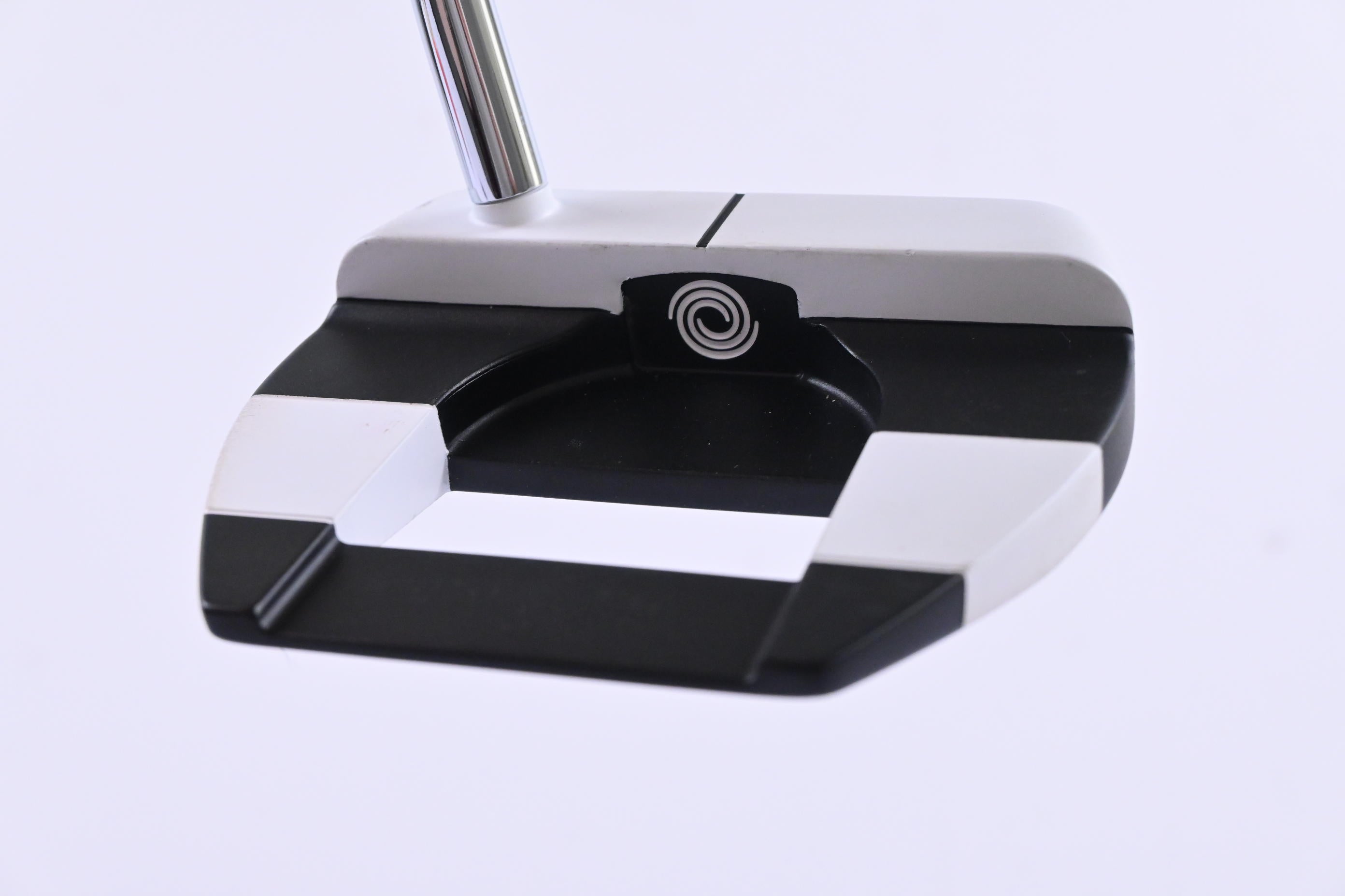 Odyssey Ai-Dual Jailbird Mini DB Putter / 34 Inch