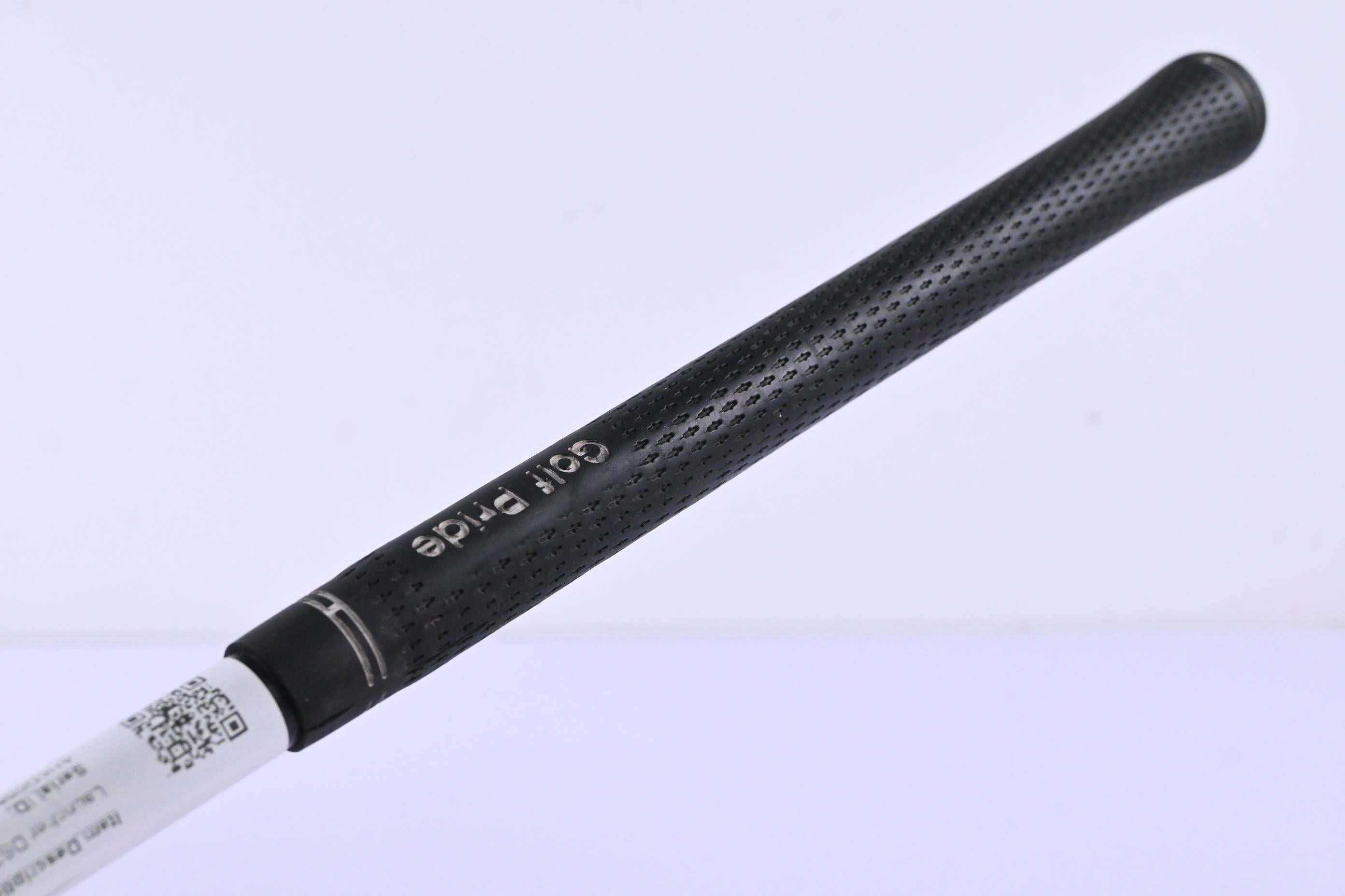 Cleveland Launcher DST #2 Hybrid / 18 Degree / Regular Flex Graphite Shaft