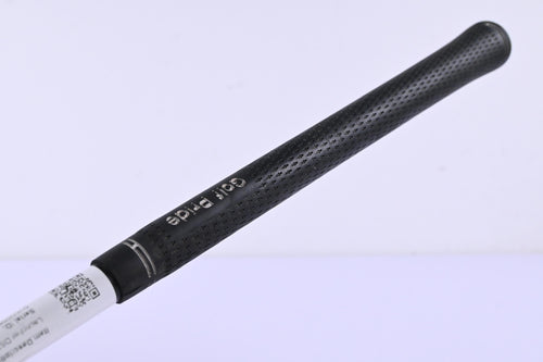 Cleveland Launcher DST #2 Hybrid / 18 Degree / Regular Flex Graphite Shaft