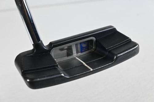Odyssey Ai-One Double Wide Putter / 34 Inch