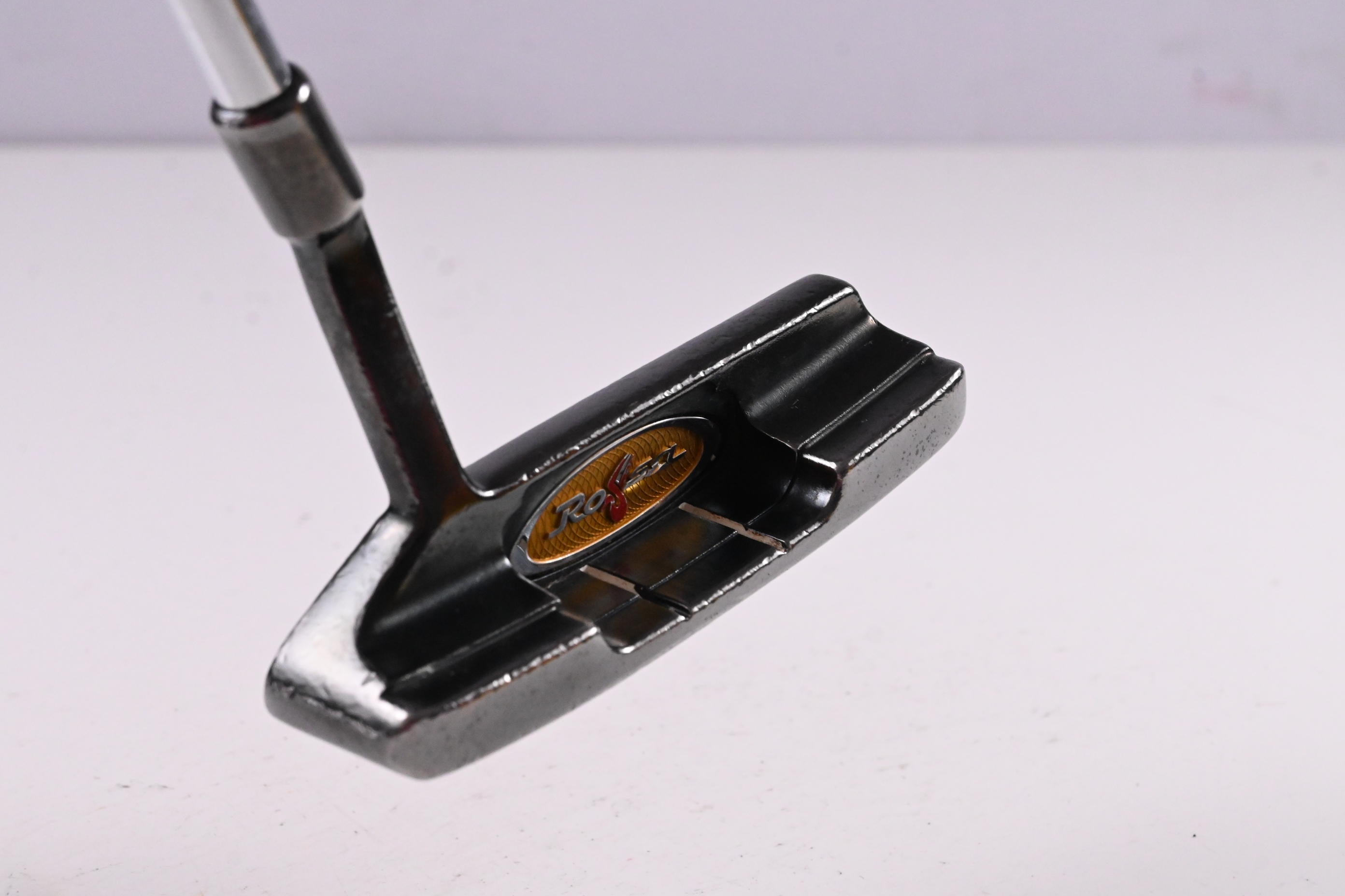 Taylormade Rossa Classic Siena 4 Putter / 34 Inch