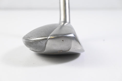 Ladies Taylormade Miscela #6 Hybrid / 29 Degree / Ladies Flex Miscela Shaft