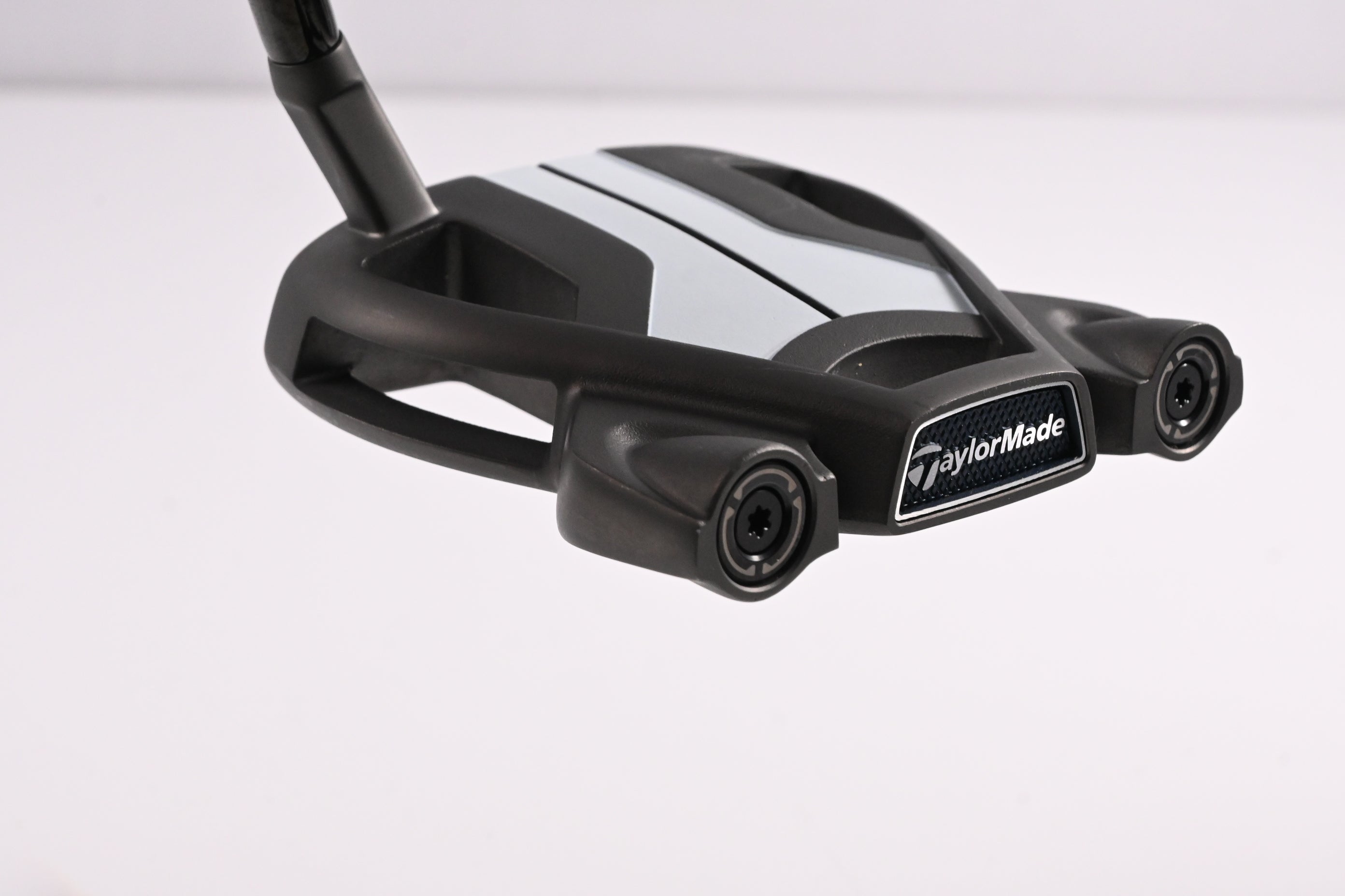 Taylormade Spider Tour T3 2023 Putter / 34 Inch