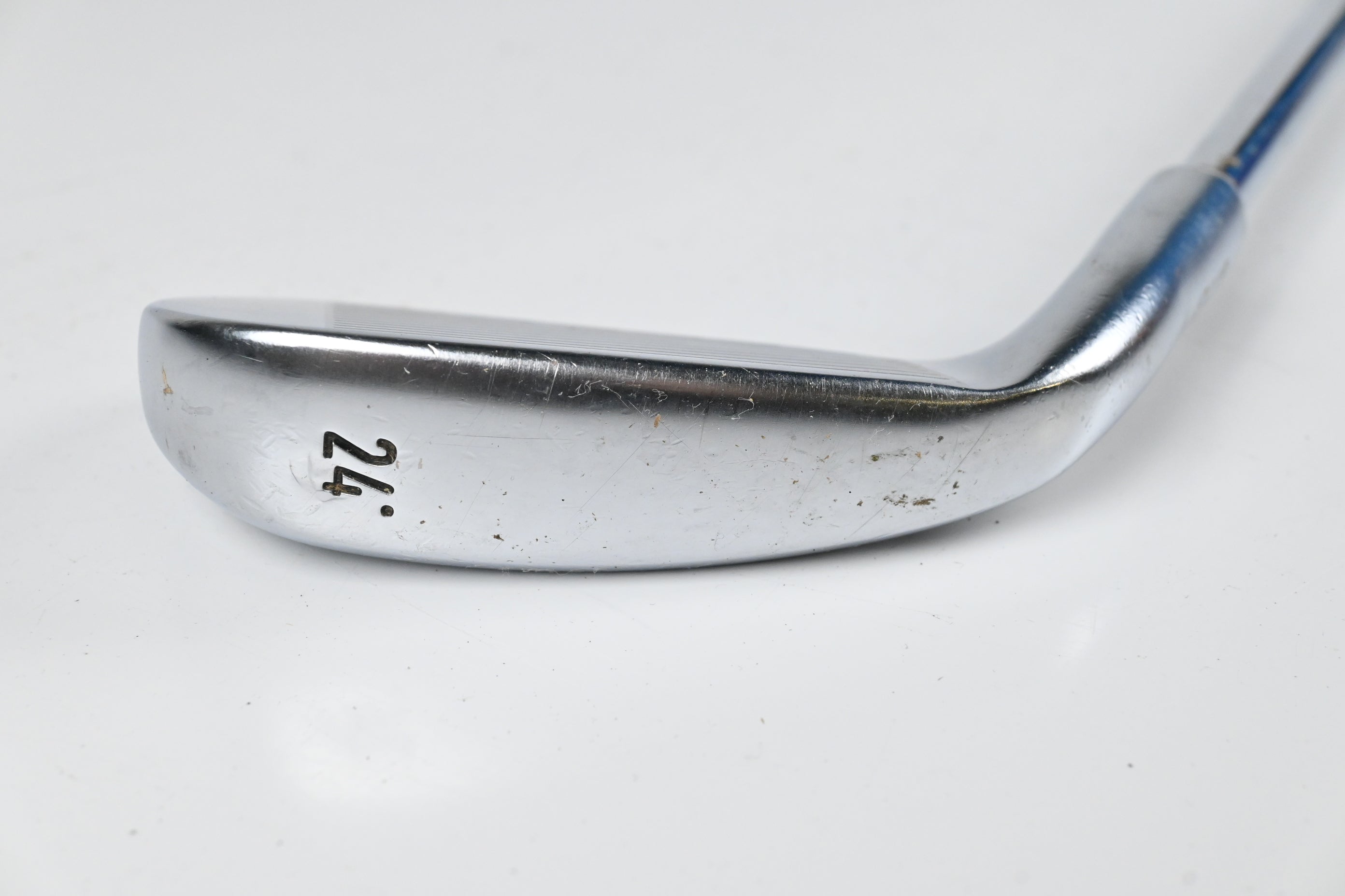 Callaway X-Forged UT 2018 Driving #2 Iron / 18 Degree / Stiff Flex Project X