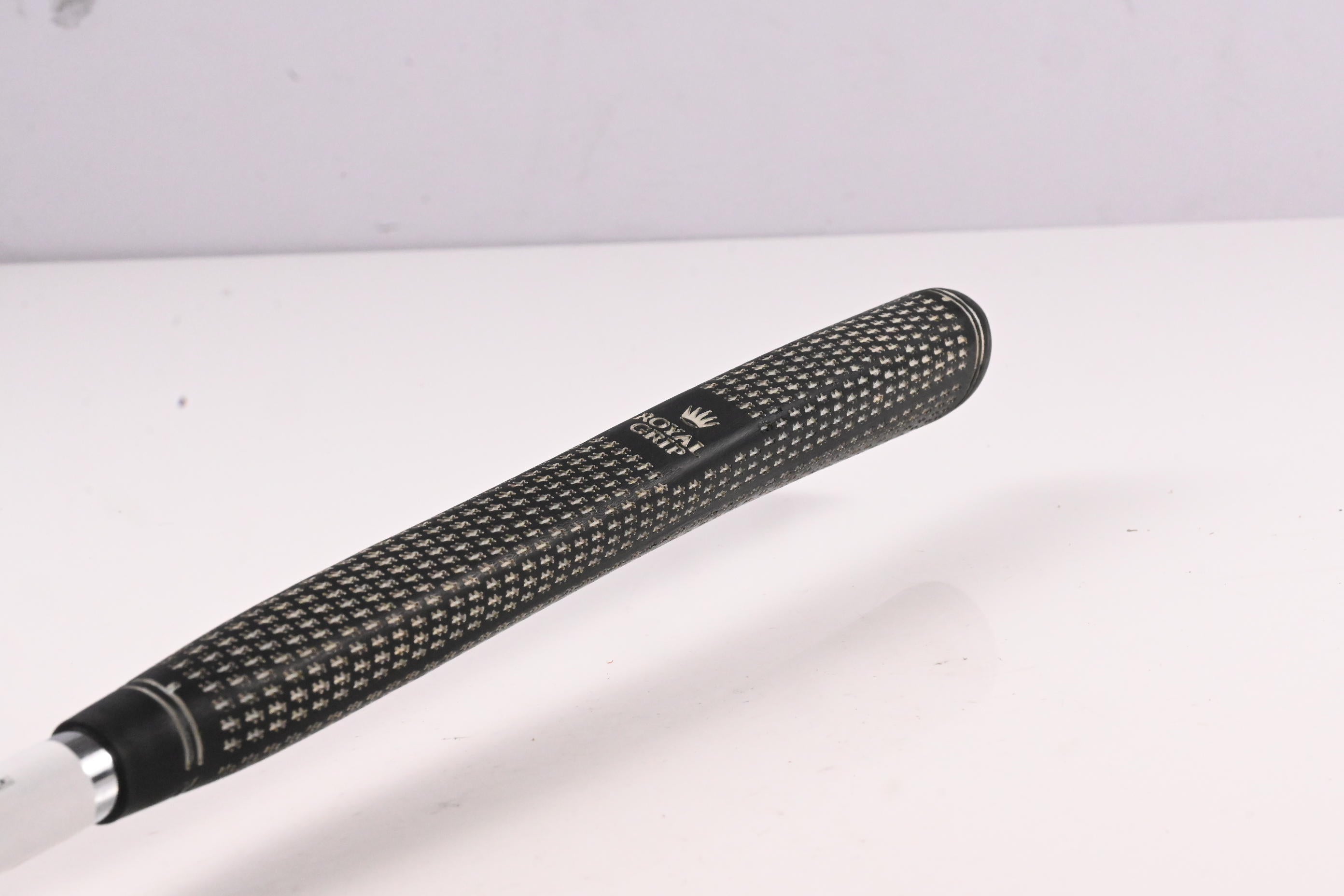 Bridgestone True Balance PV-1 Putter / 34 Inch