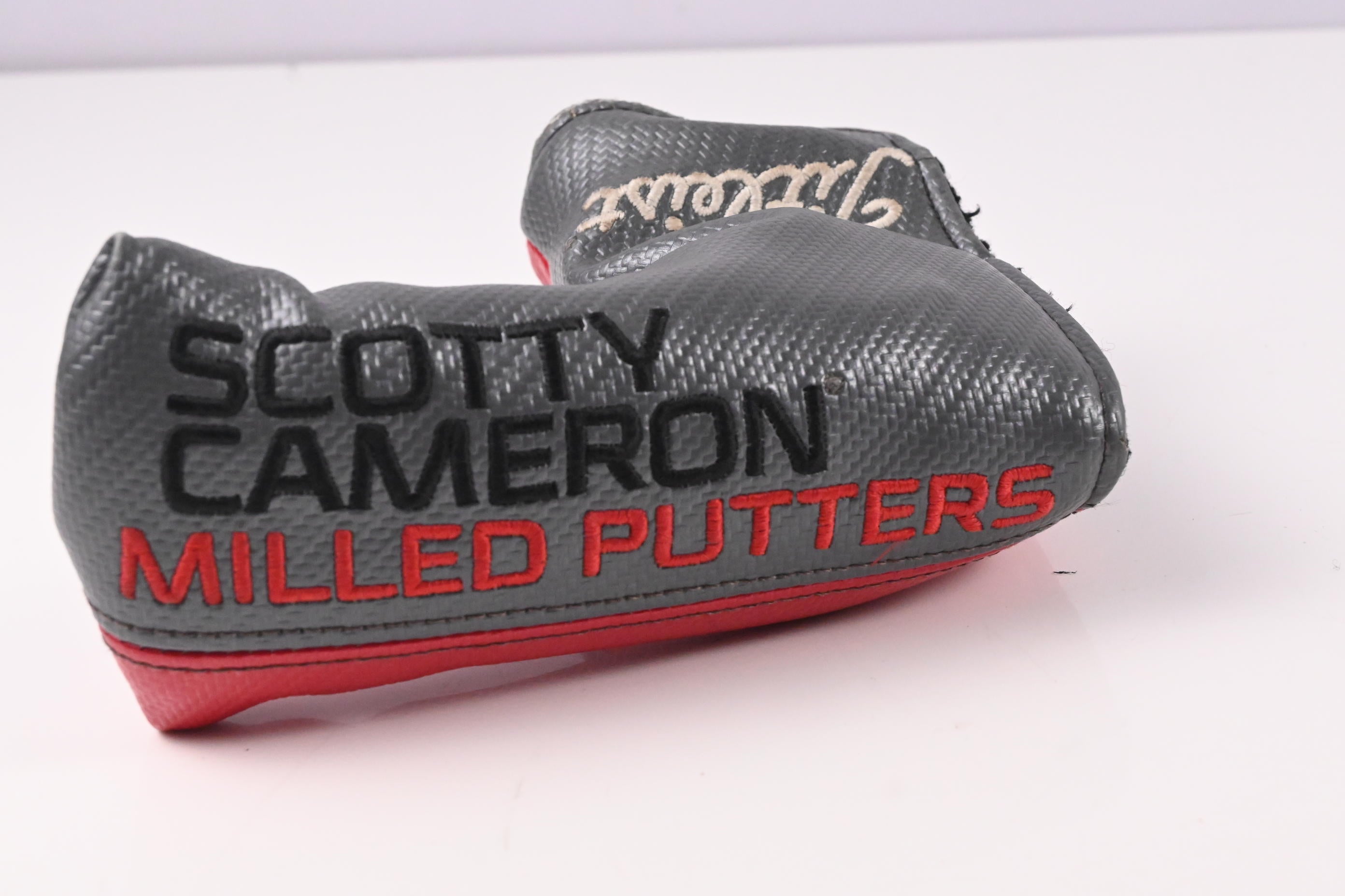 Scotty Cameron Select Newport Putter / 34 Inch