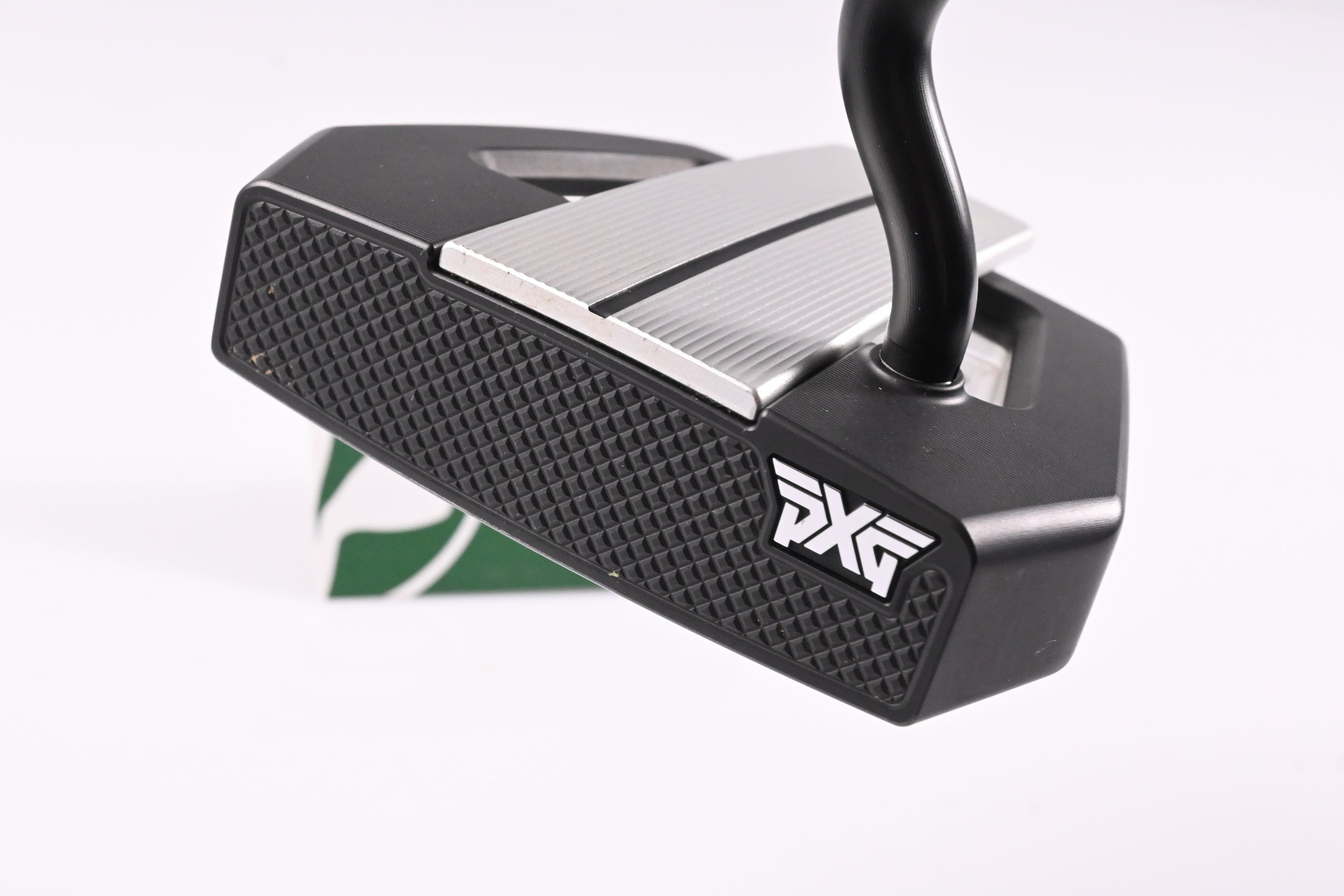 PXG Allan ZT Putter / 34 Inch