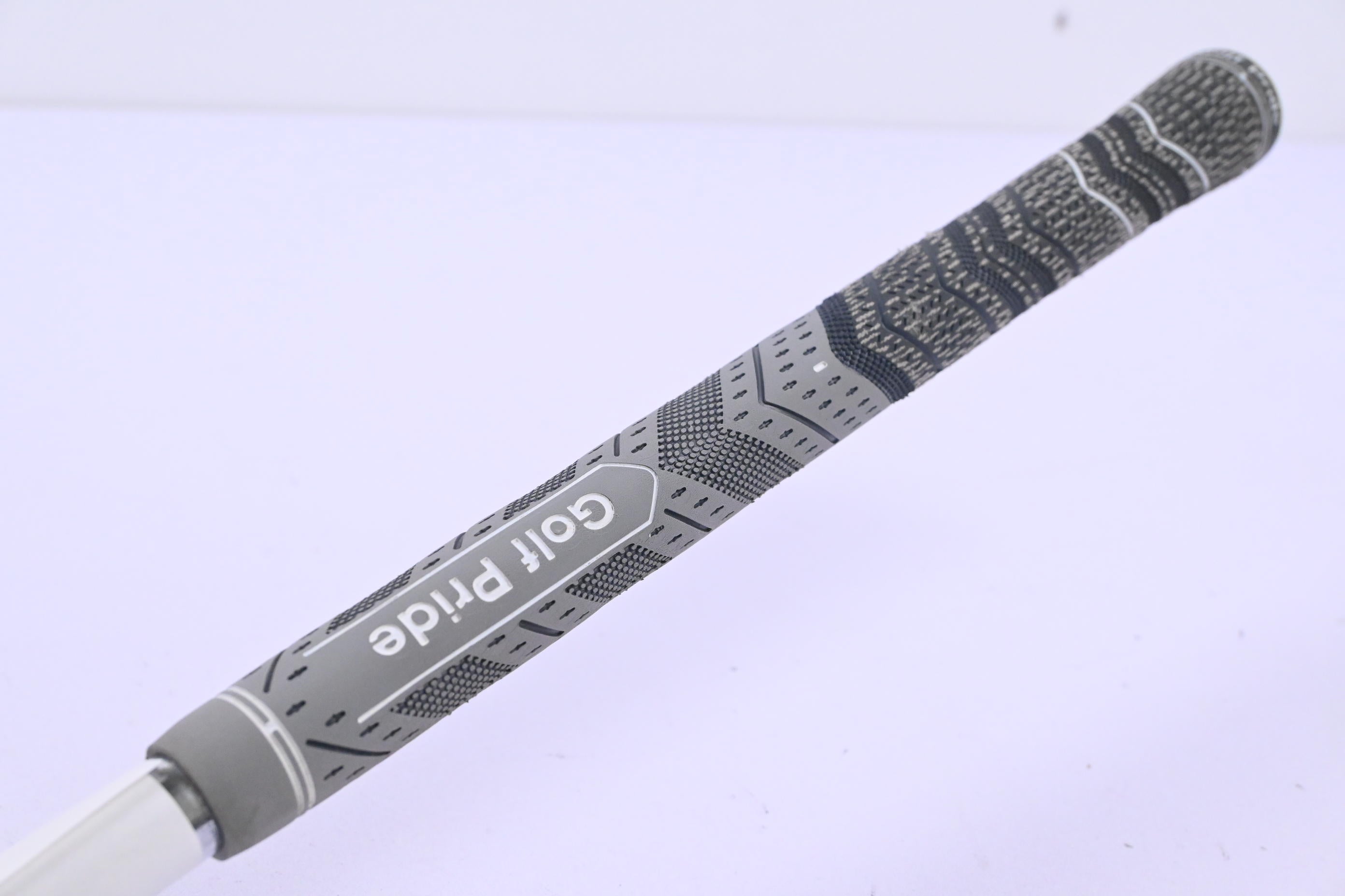 Ping S159 Gap Wedge / 60 Degree / Black Dot / Wedge Flex Ping Z-Z115 Shaft