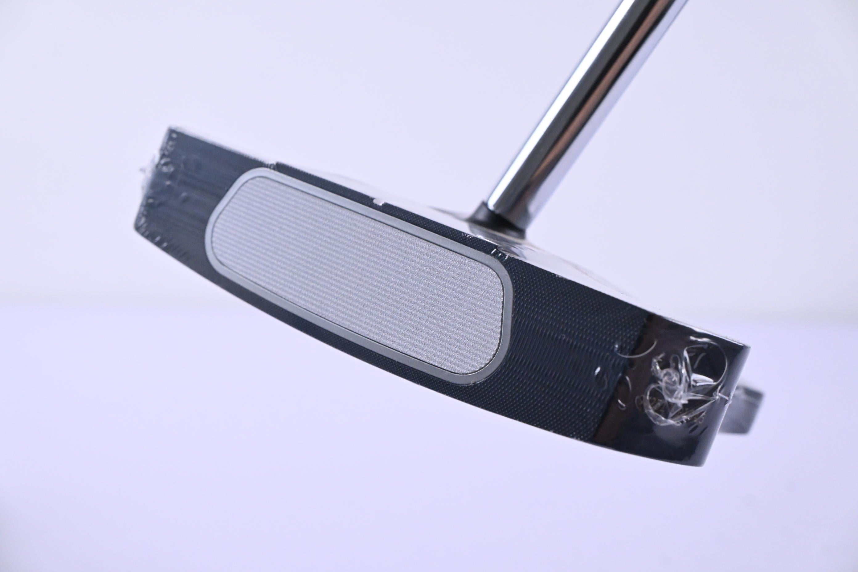Odyssey Ai-One Square 2 Square Max 1 Putter / 34 Inch