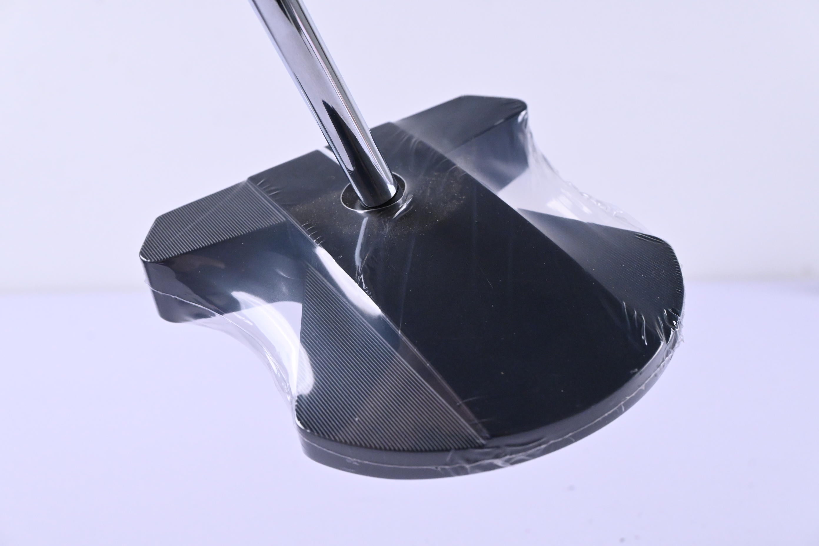 Odyssey Ai-One Square 2 Square Max 1 Putter / 34 Inch