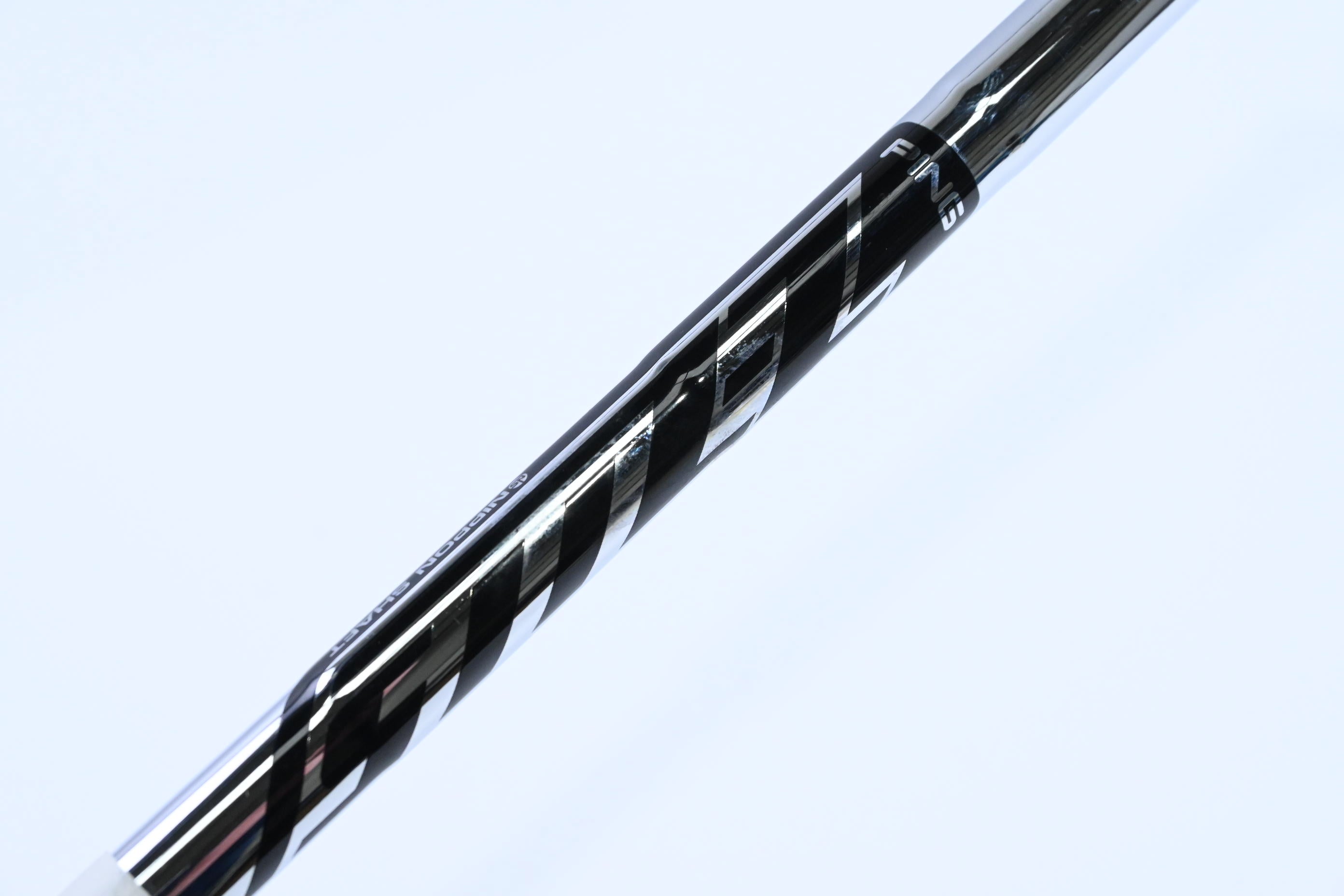 Ping S159 Lob Wedge / 58 Degree / Black Dot / Wedge Flex Ping Z-Z115 Shaft