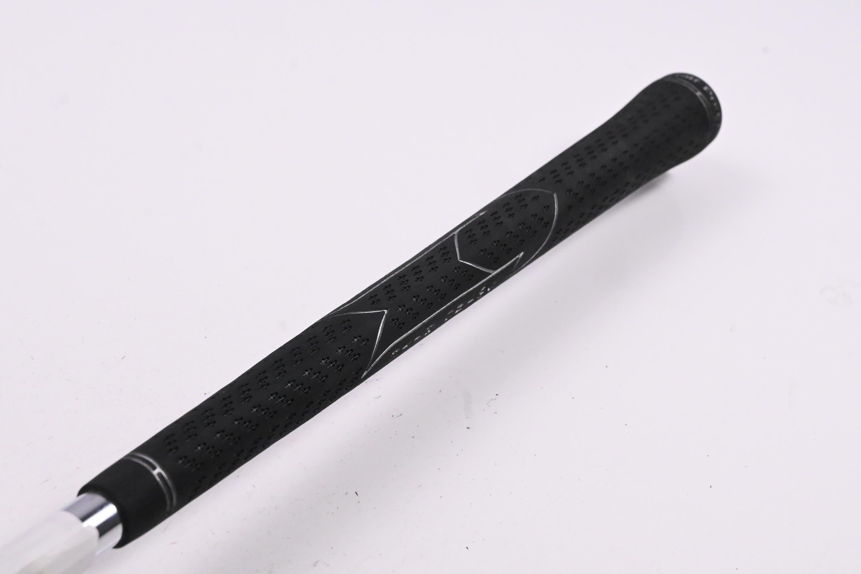 Ping ISI Nickel #3 Iron / 20.5 Degree / Blue Dot / Regular Flex Ping JZ Cushin