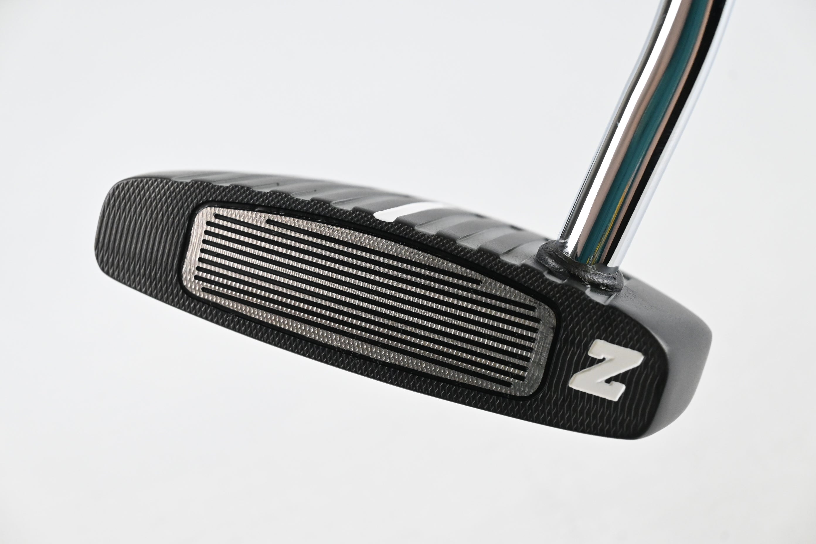 Zebra AIT Series 2 Putter / 34 Inch