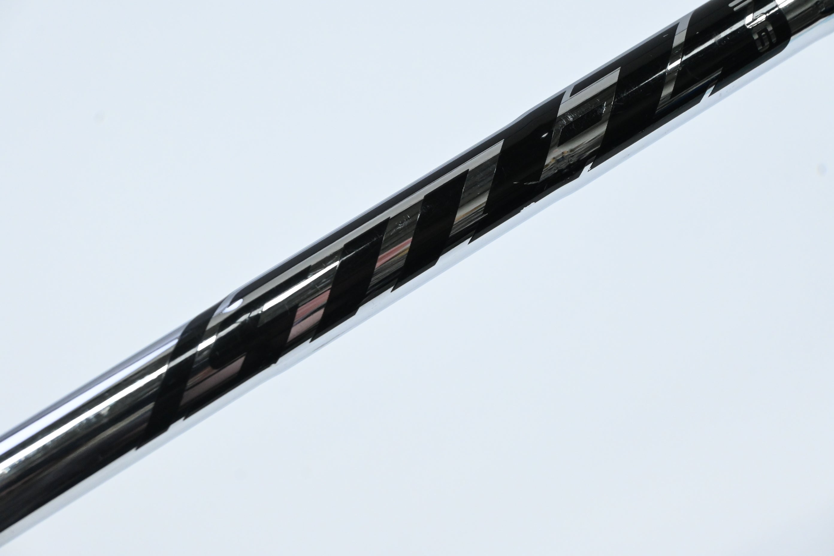 Ping Glide Forged Pro Lob Wedge / 60 Degree / Red Dot / Wedge Flex Ping ZZ 115