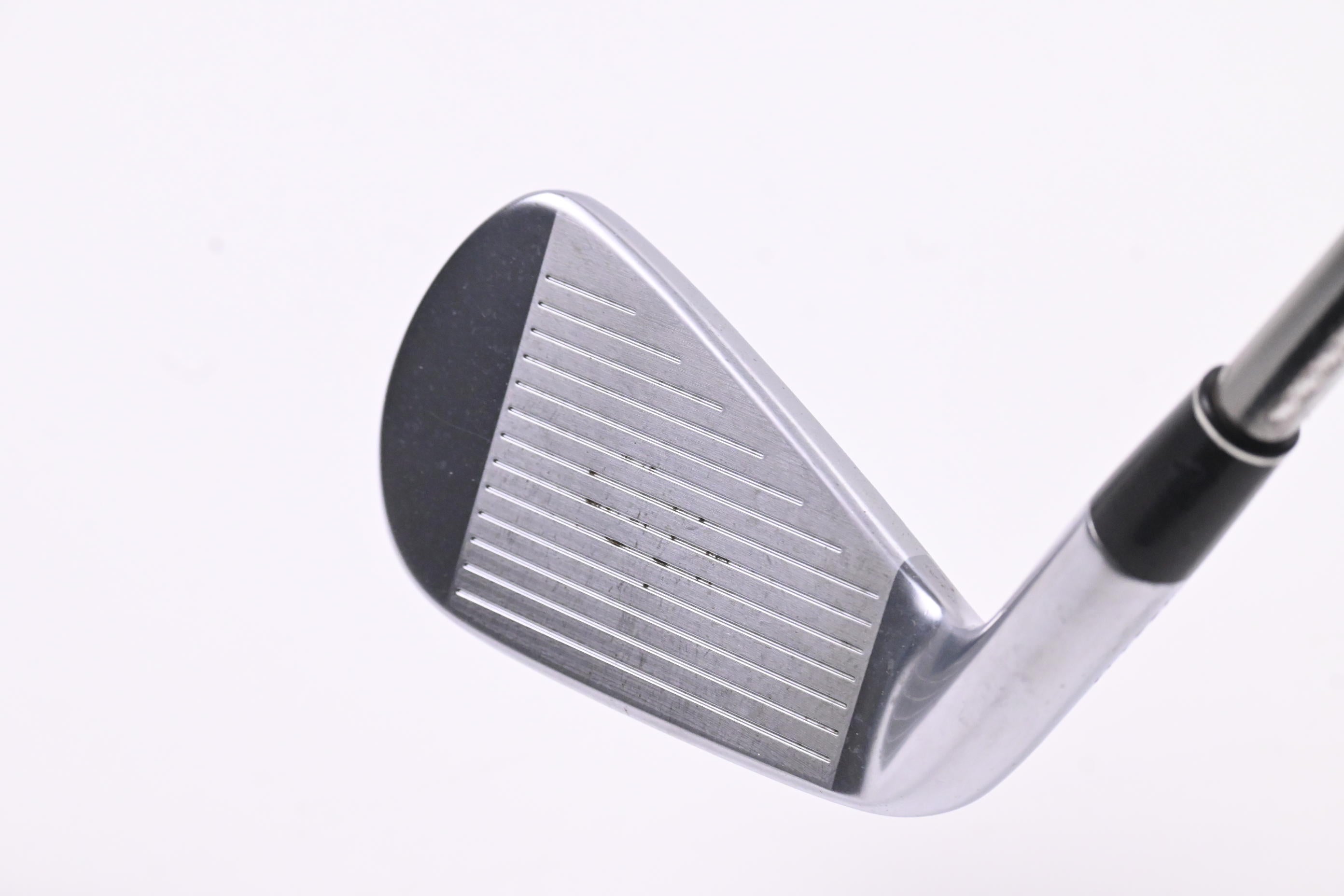 Srixon ZX Utility #4 Iron / 23 Degree / Regular Flex UST Recoil 95 Shaft