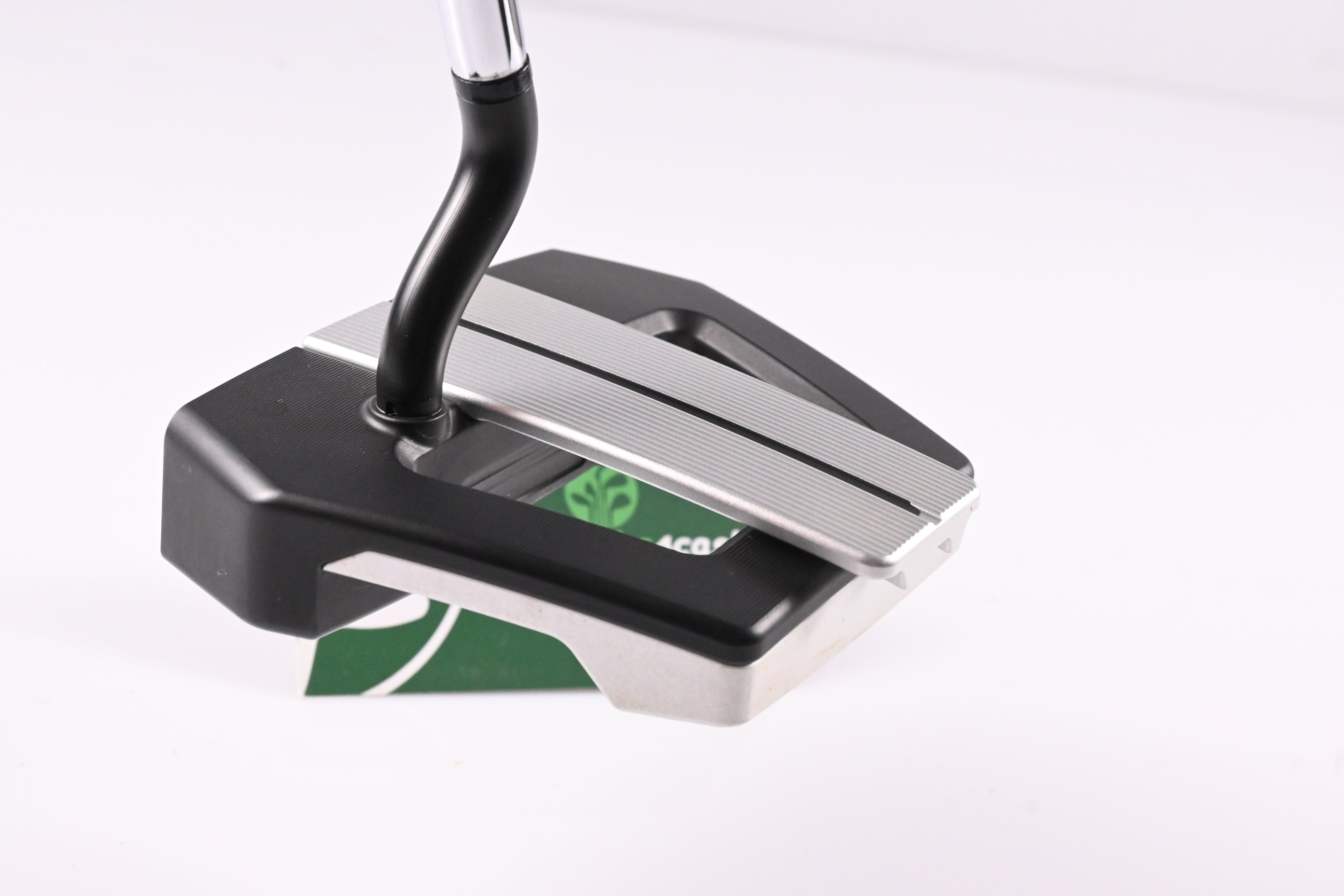PXG Allan ZT Putter / 34 Inch