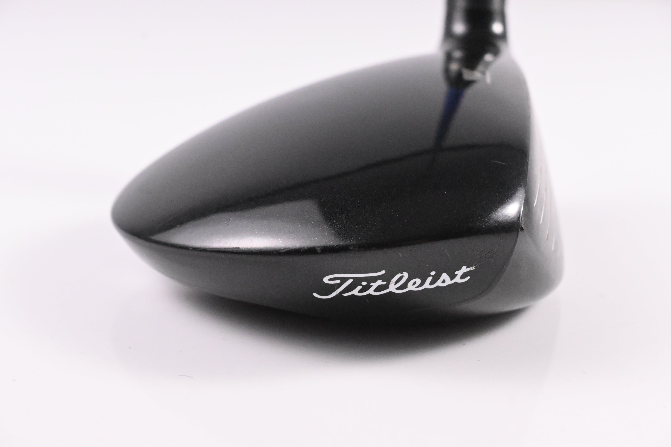 Titleist 913 FD #3 Wood / 15 Degree / Regular Flex Diamana S+ Blue 70 Shaft