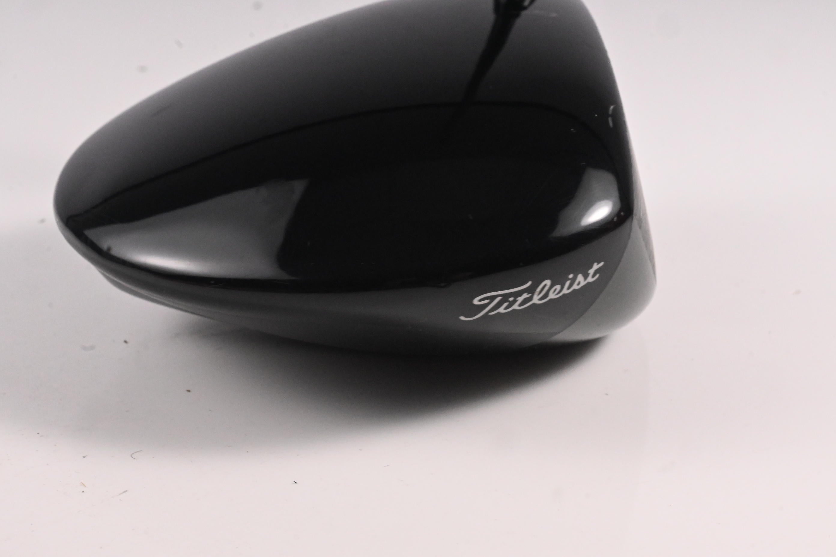 Titleist GT1 Driver / 10 Degree / Stiff Flex Tensei 1K Blue 55 Shaft