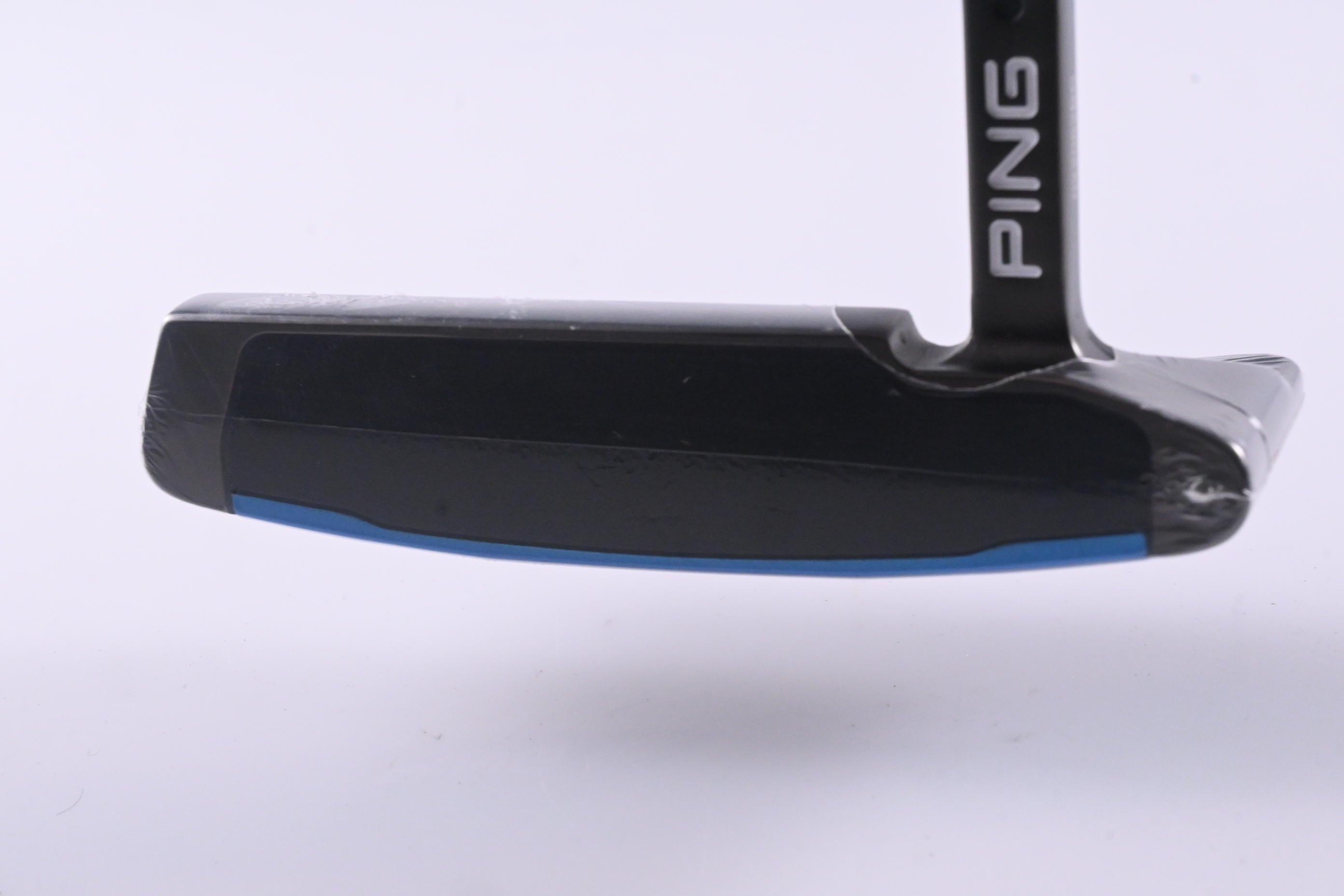 Ping Scottsdale Anser 2D 2025 Putter / 34 Inch
