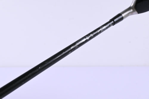 Cleveland Launcher DST #2 Hybrid / 18 Degree / Regular Flex Graphite Shaft