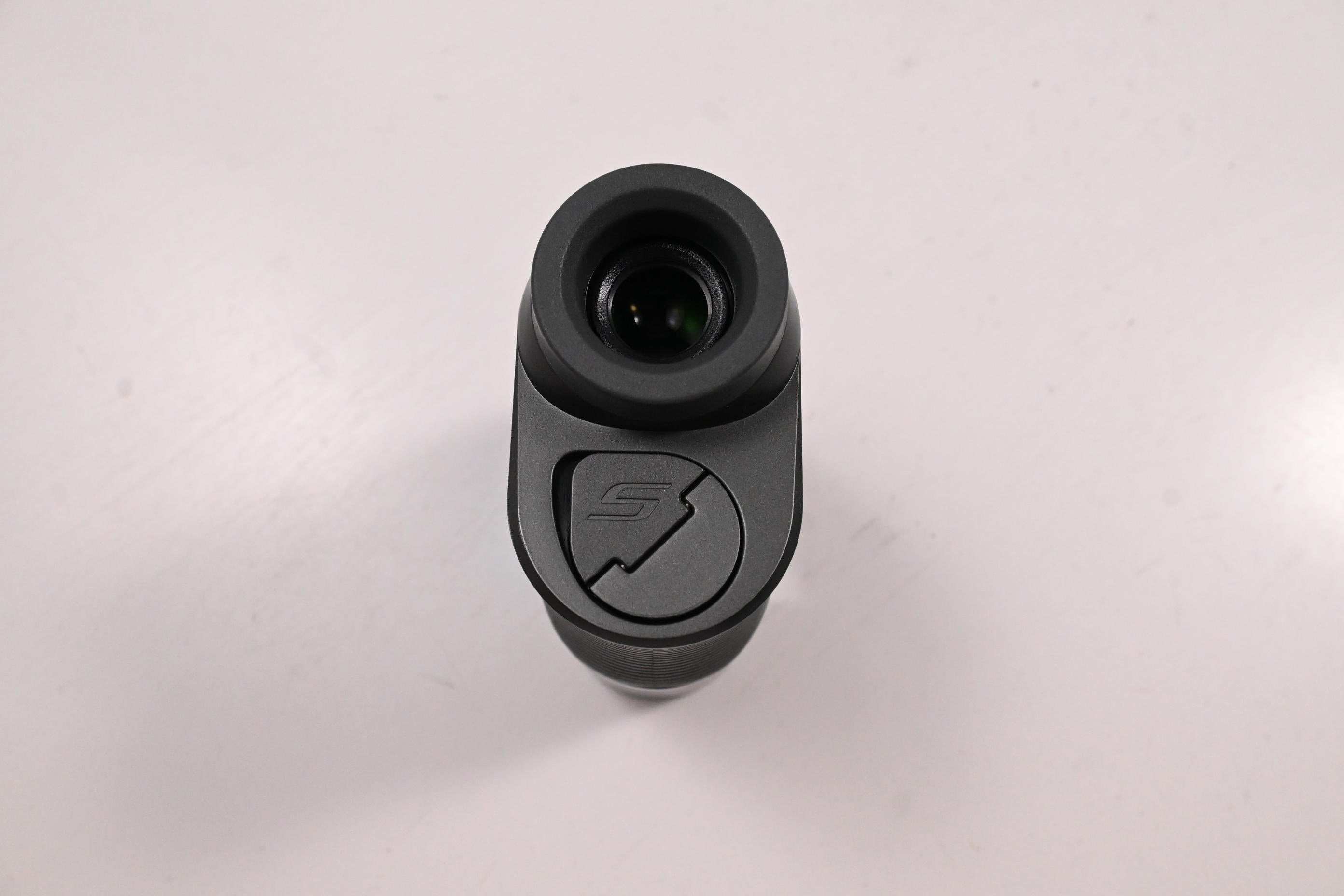 Shot Scope Pro ZR / Rangefinder
