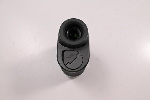 Shot Scope Pro ZR / Rangefinder