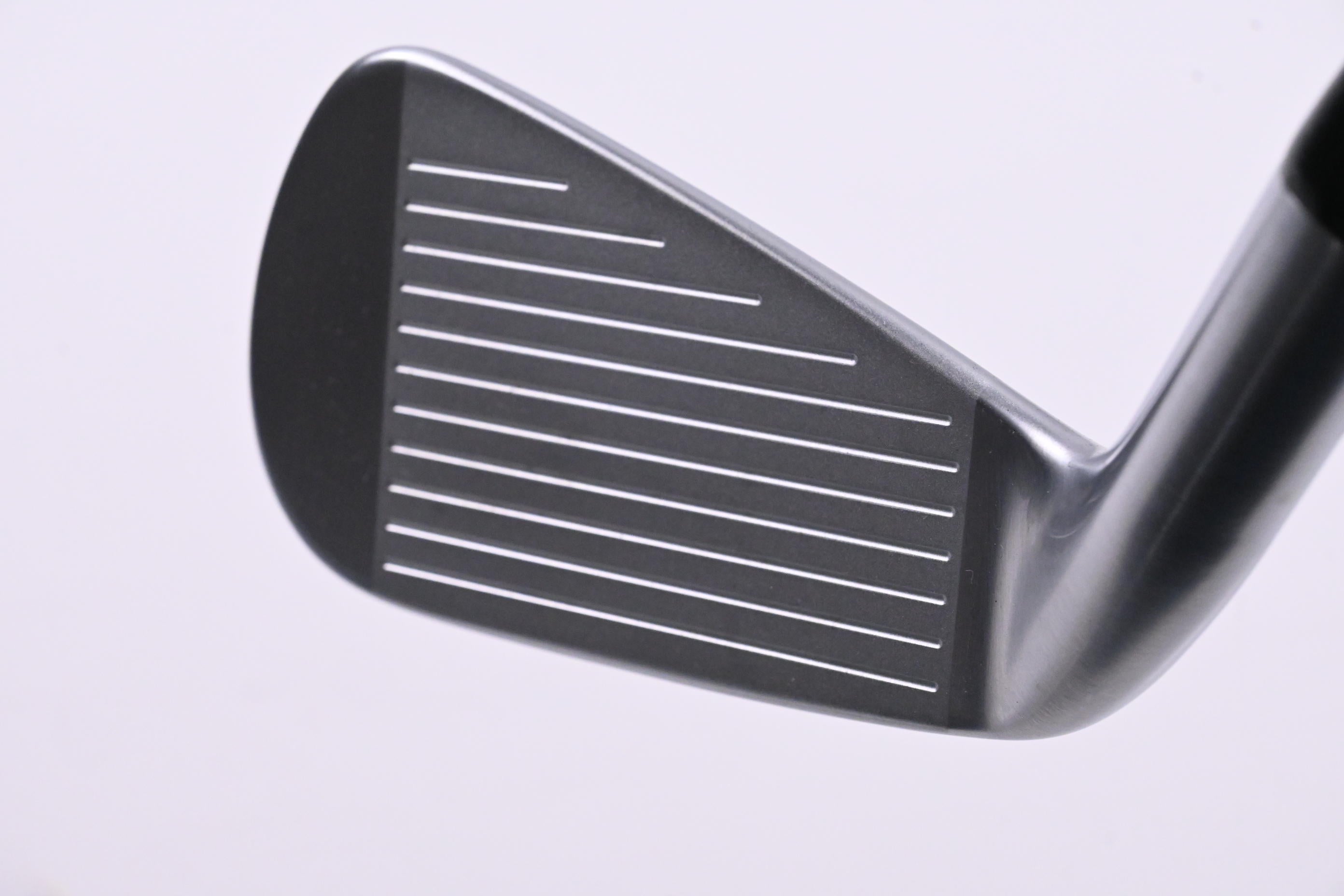 Titleist T250.U Utility #2 Iron / 18 Degree / Stiff Flex Tour AD DI-85 Shaft