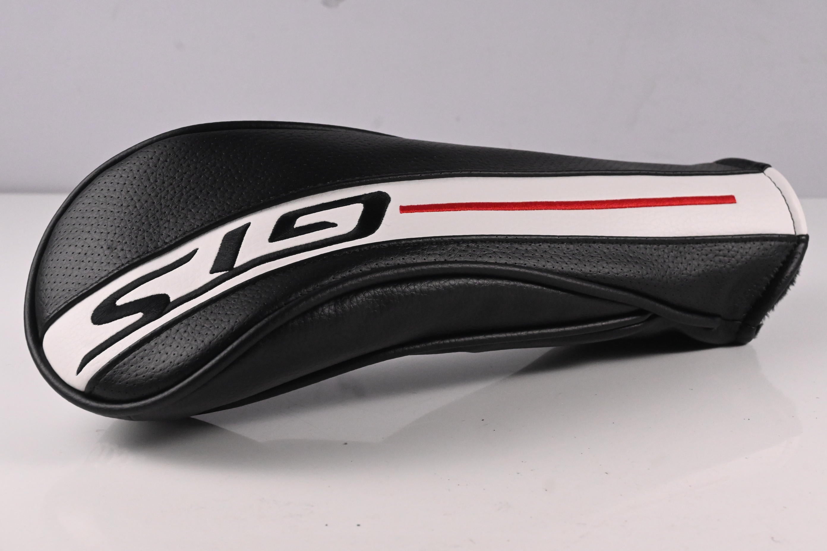 Titleist GTS2 #3 Wood / 15 Degree / Stiff Flex Tensei 1K Blue 65 Shaft