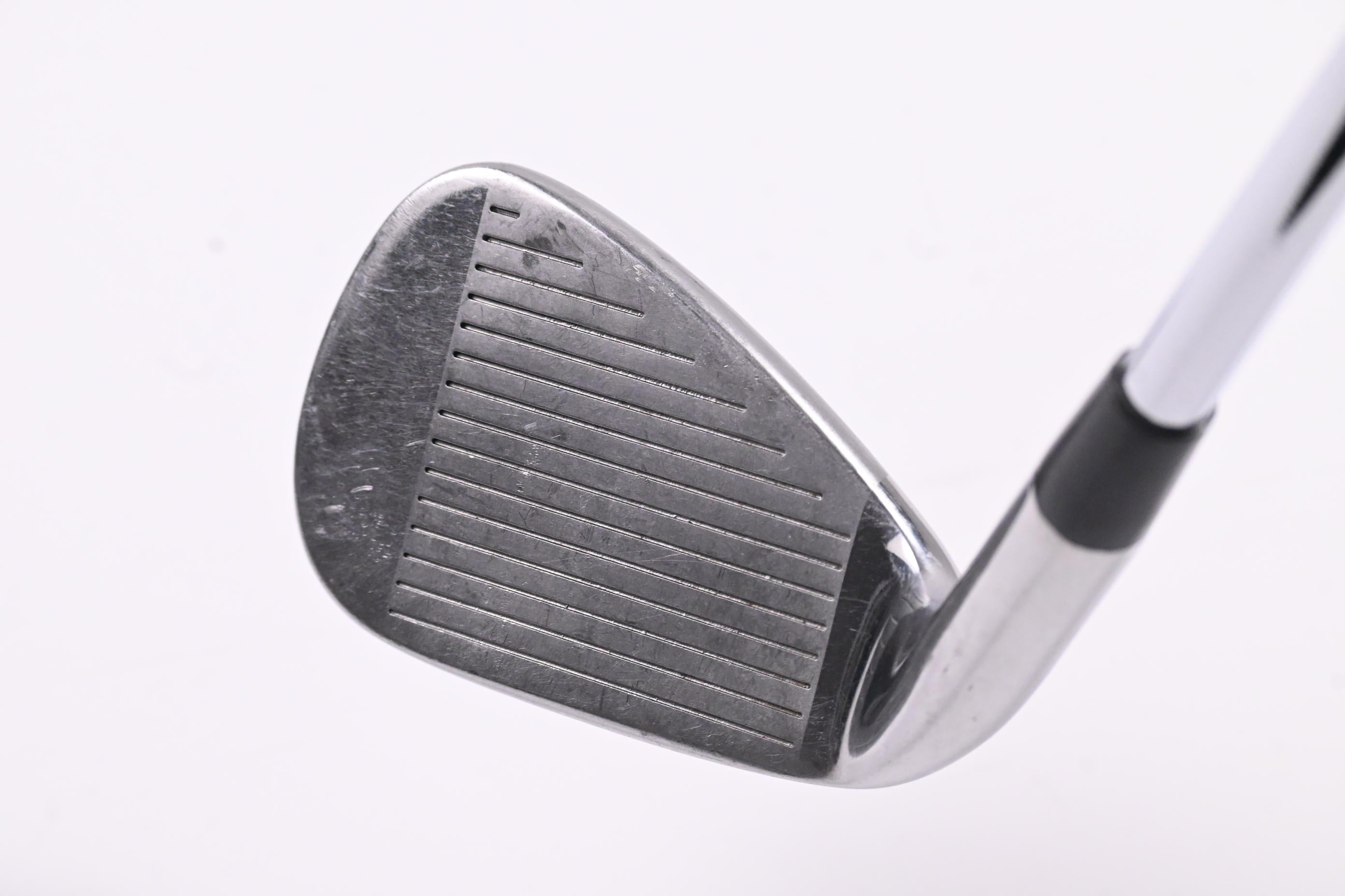 Taylormade R11 #9 Iron / 40 Degree / Stiff Flex Dynamic Gold S300 Shaft