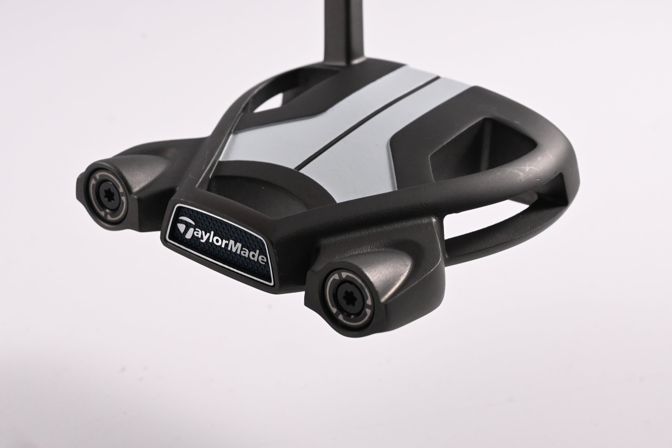 Taylormade Spider Tour T3 2023 Putter / 34 Inch