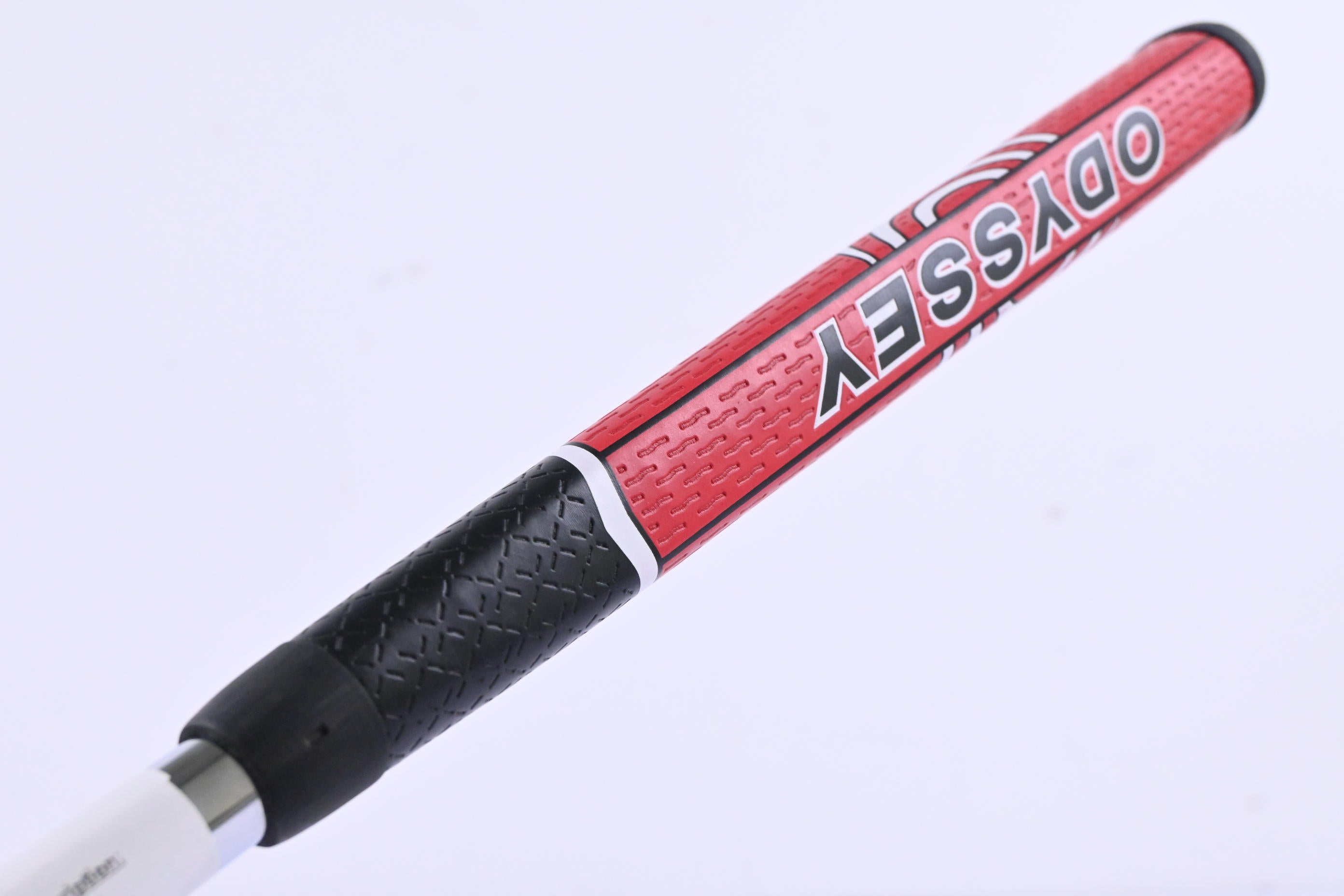 Odyssey Ai-Dual Jailbird Mini DB Putter / 34 Inch